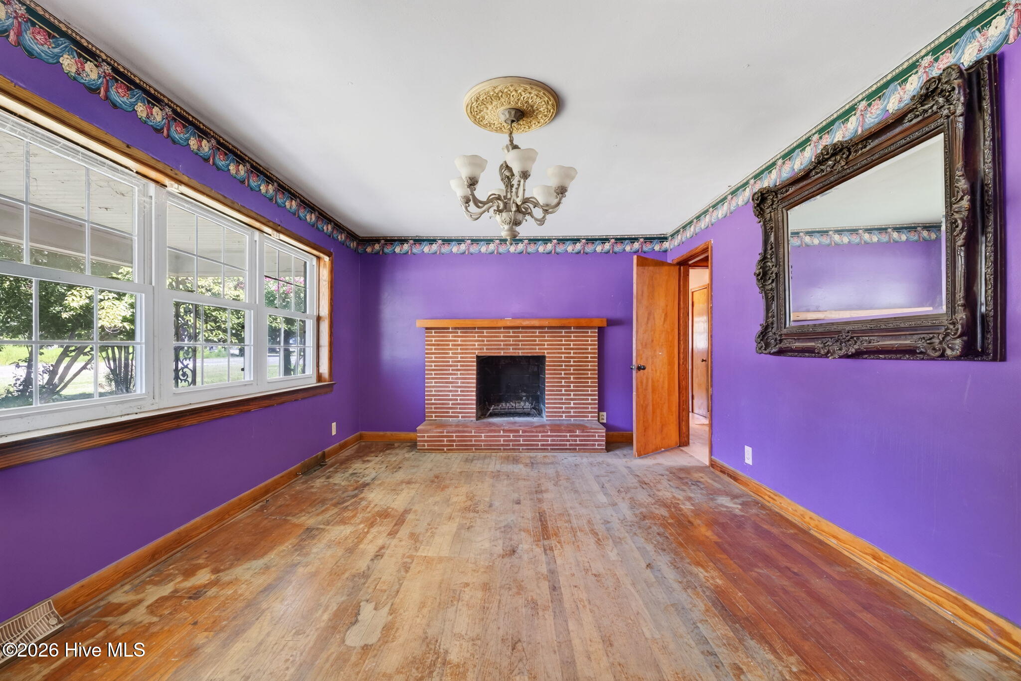 3048 Us Highway 117 N Property Photo 8