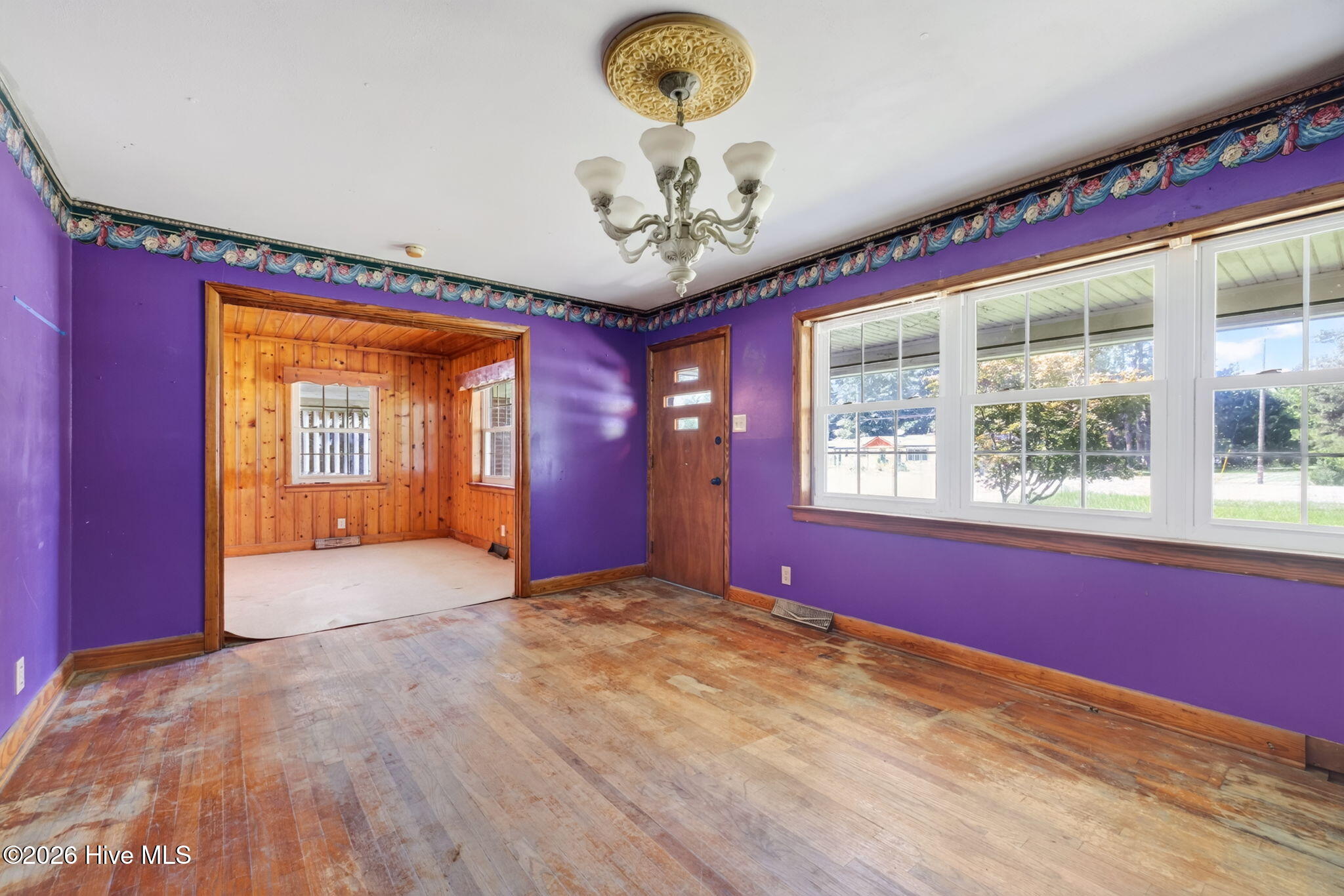 3048 Us Highway 117 N Property Photo 9