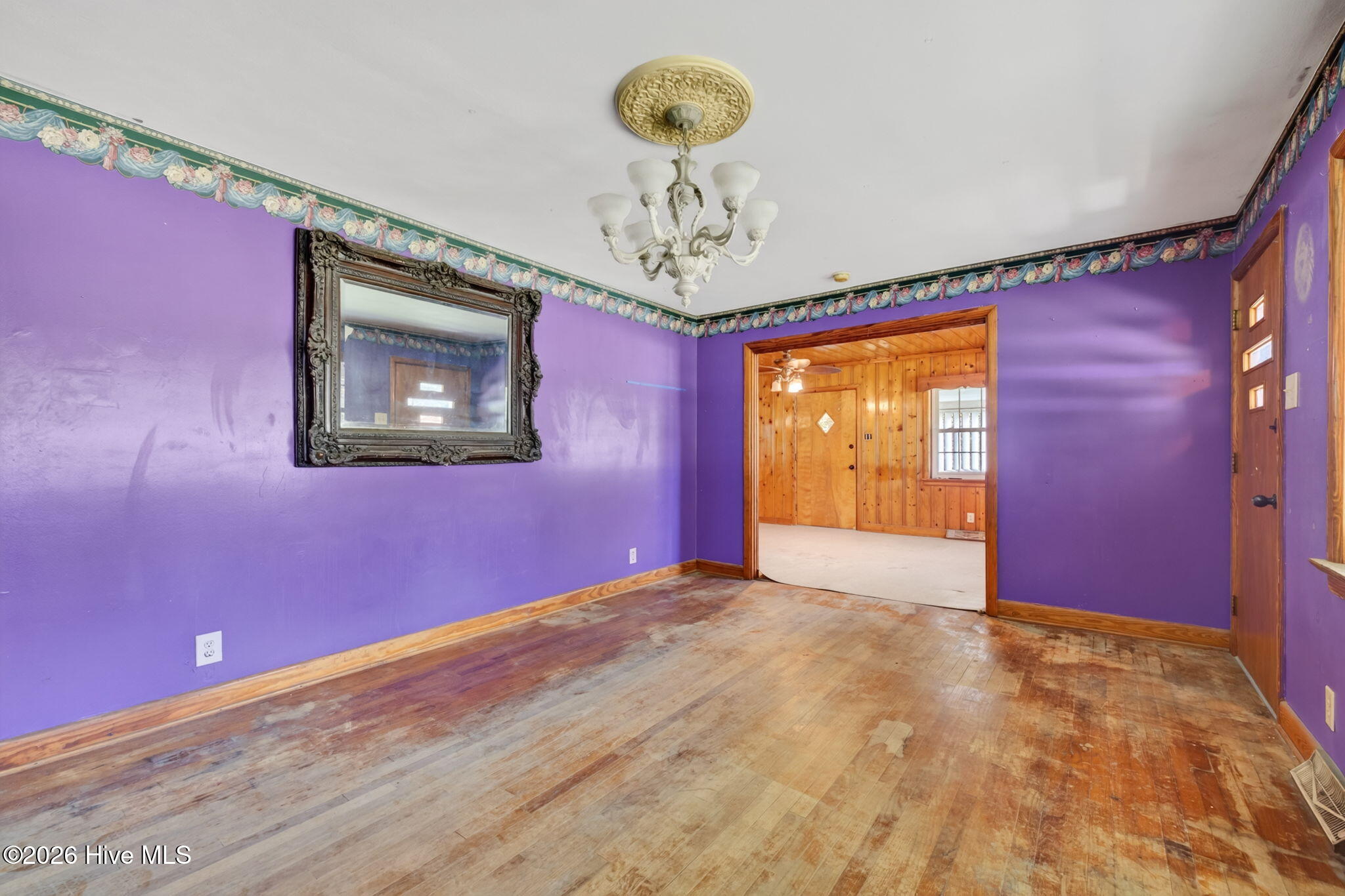 3048 Us Highway 117 N Property Photo 10