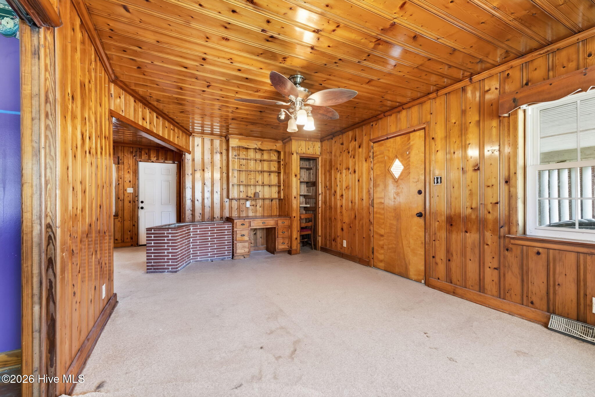 3048 Us Highway 117 N Property Photo 11
