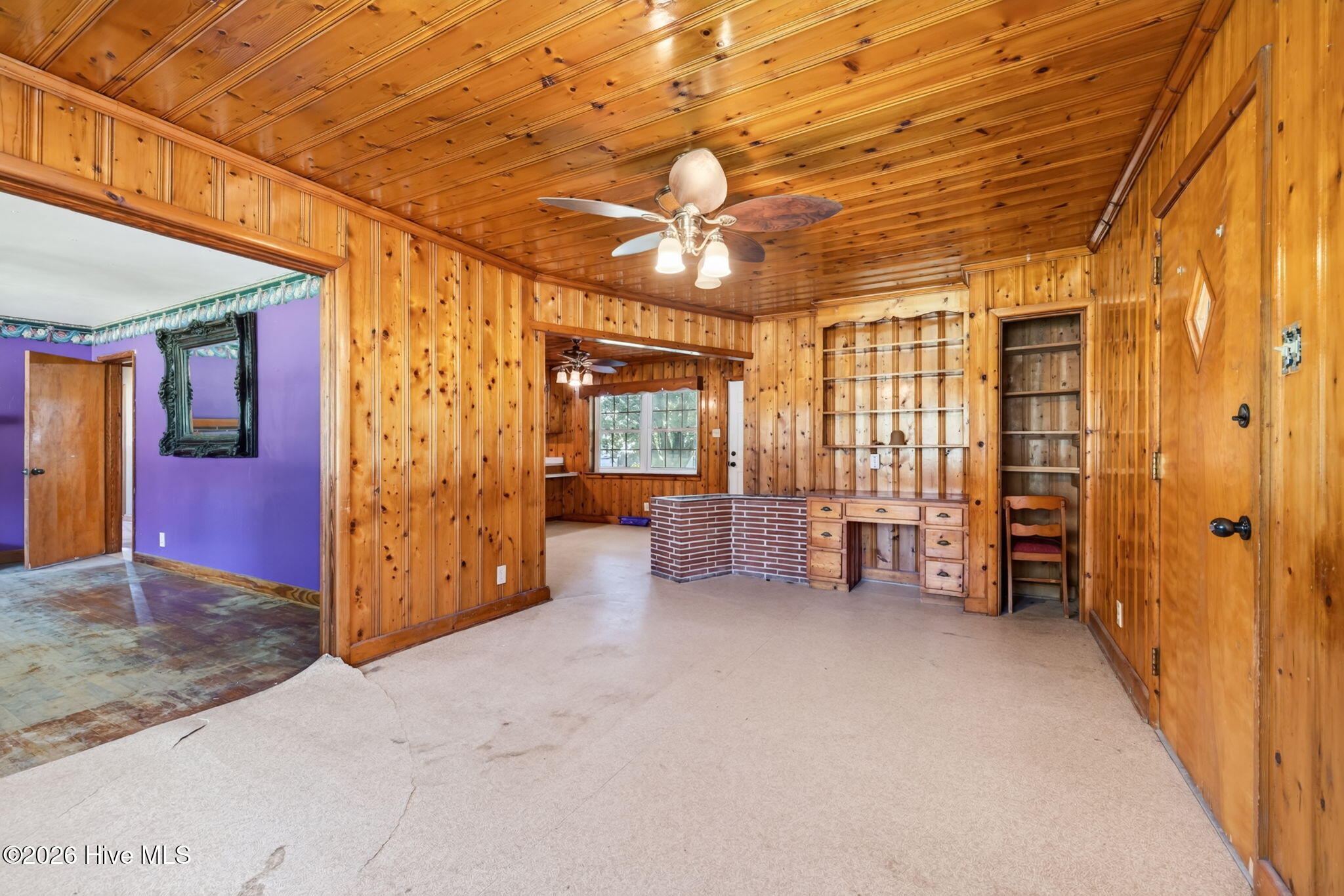 3048 Us Highway 117 N Property Photo 12