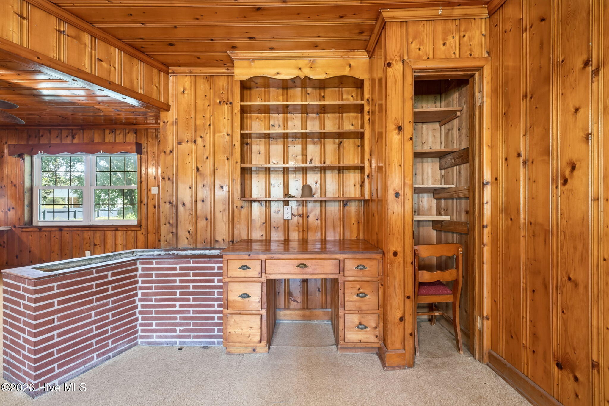 3048 Us Highway 117 N Property Photo 13