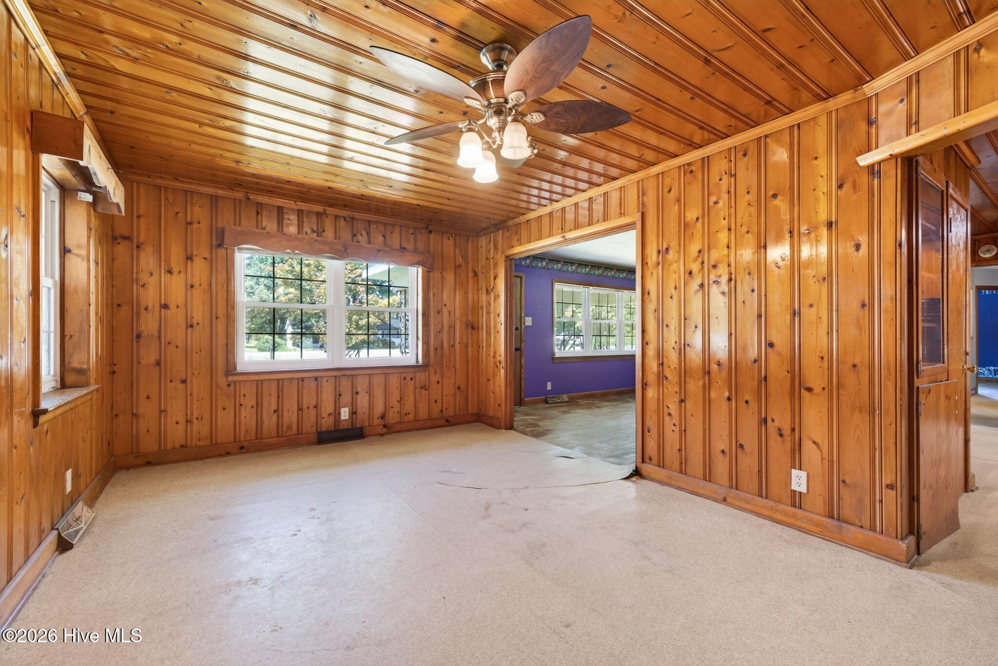 3048 Us Highway 117 N Property Photo 14