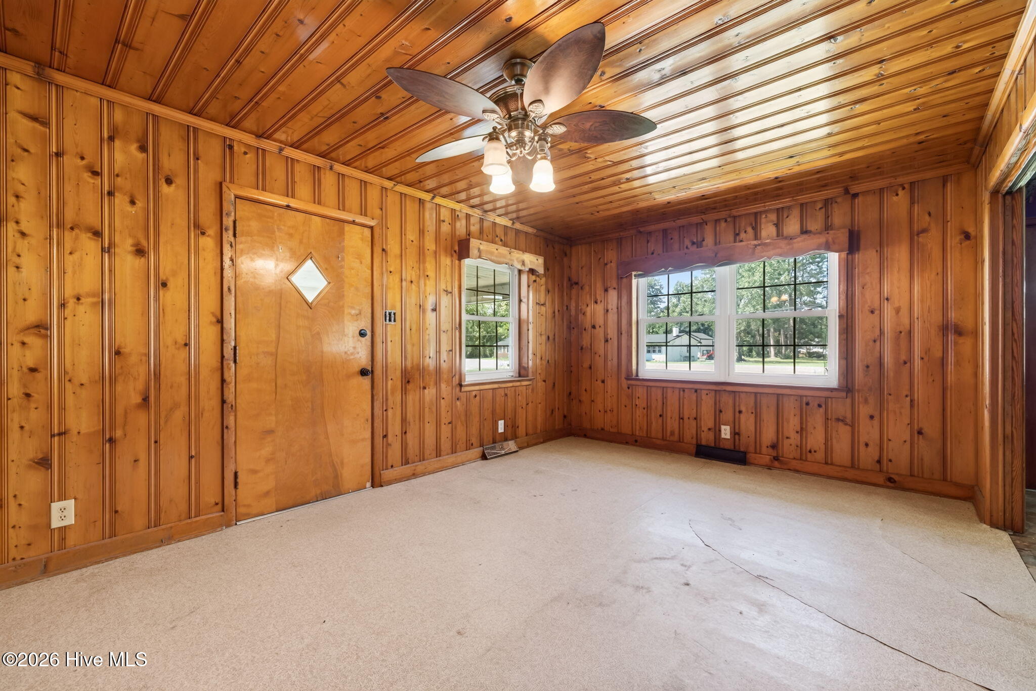3048 Us Highway 117 N Property Photo 15