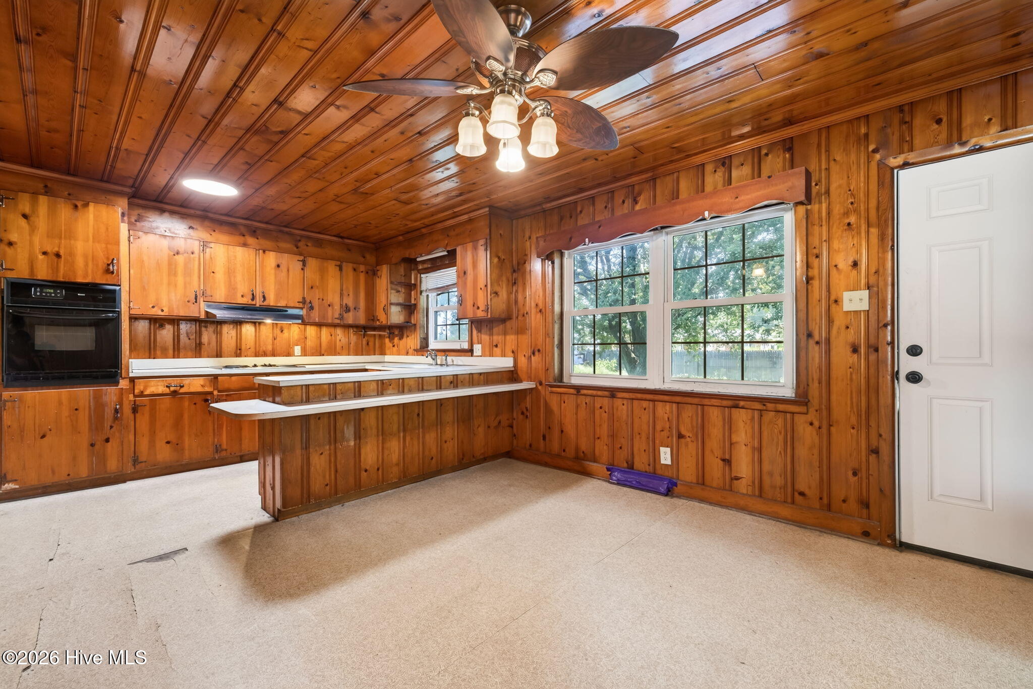 3048 Us Highway 117 N Property Photo 16
