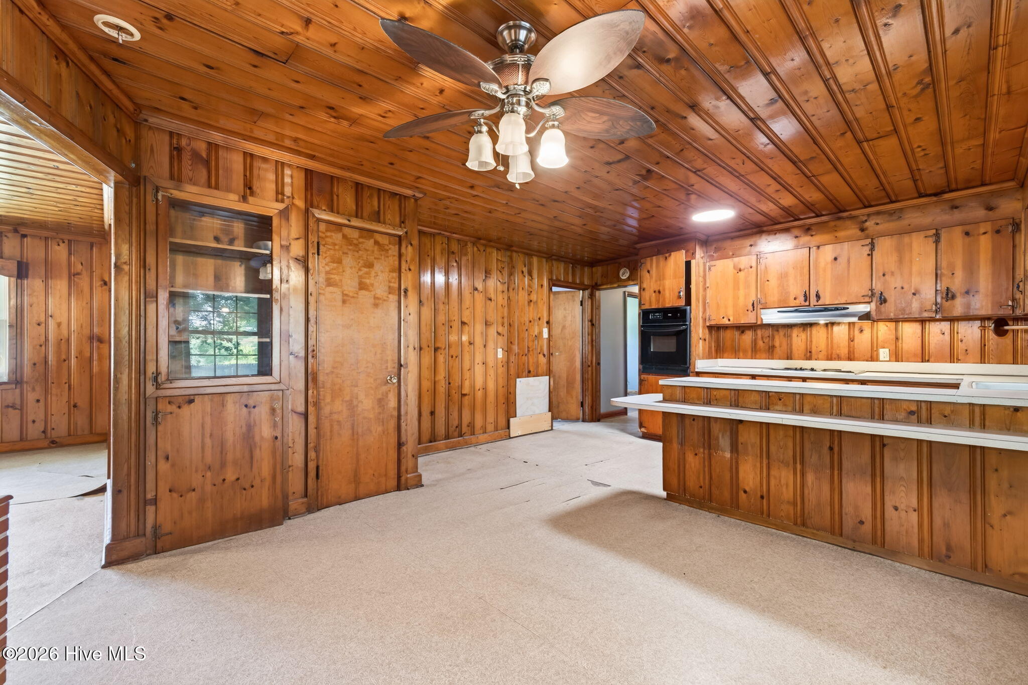 3048 Us Highway 117 N Property Photo 17