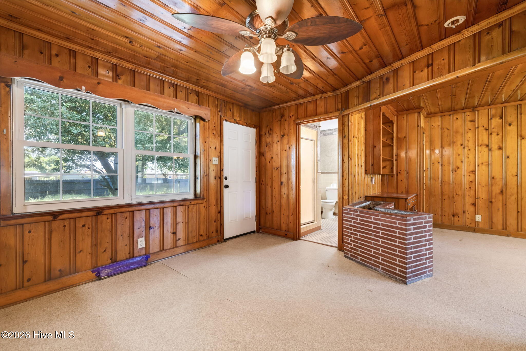 3048 Us Highway 117 N Property Photo 18
