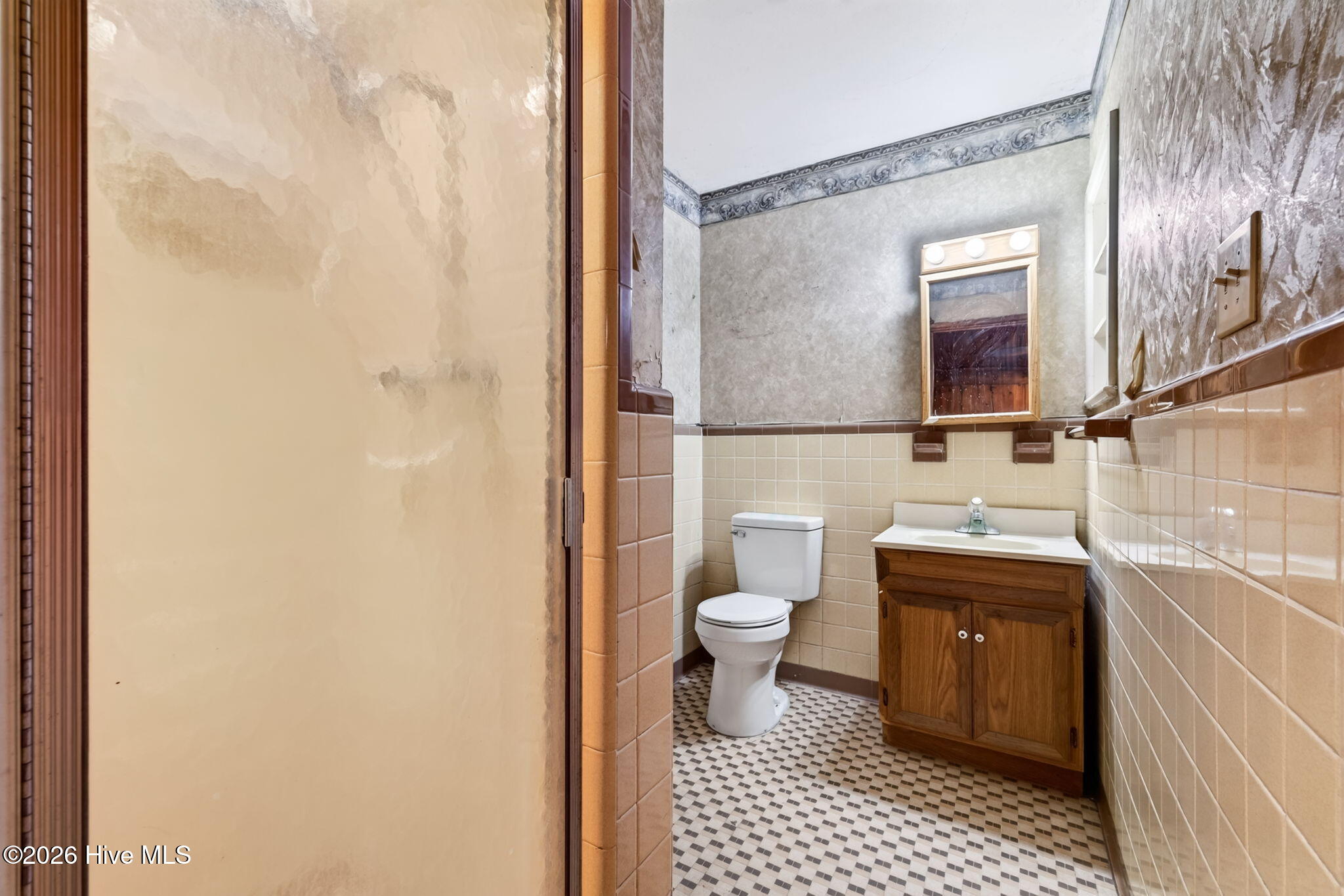 3048 Us Highway 117 N Property Photo 19