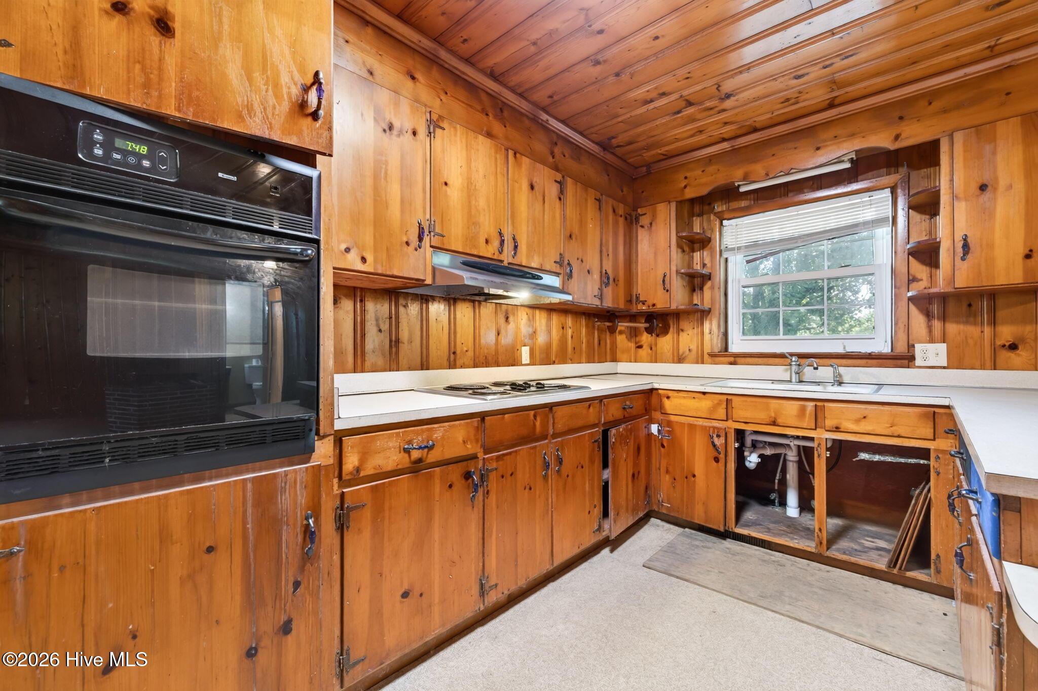 3048 Us Highway 117 N Property Photo 20