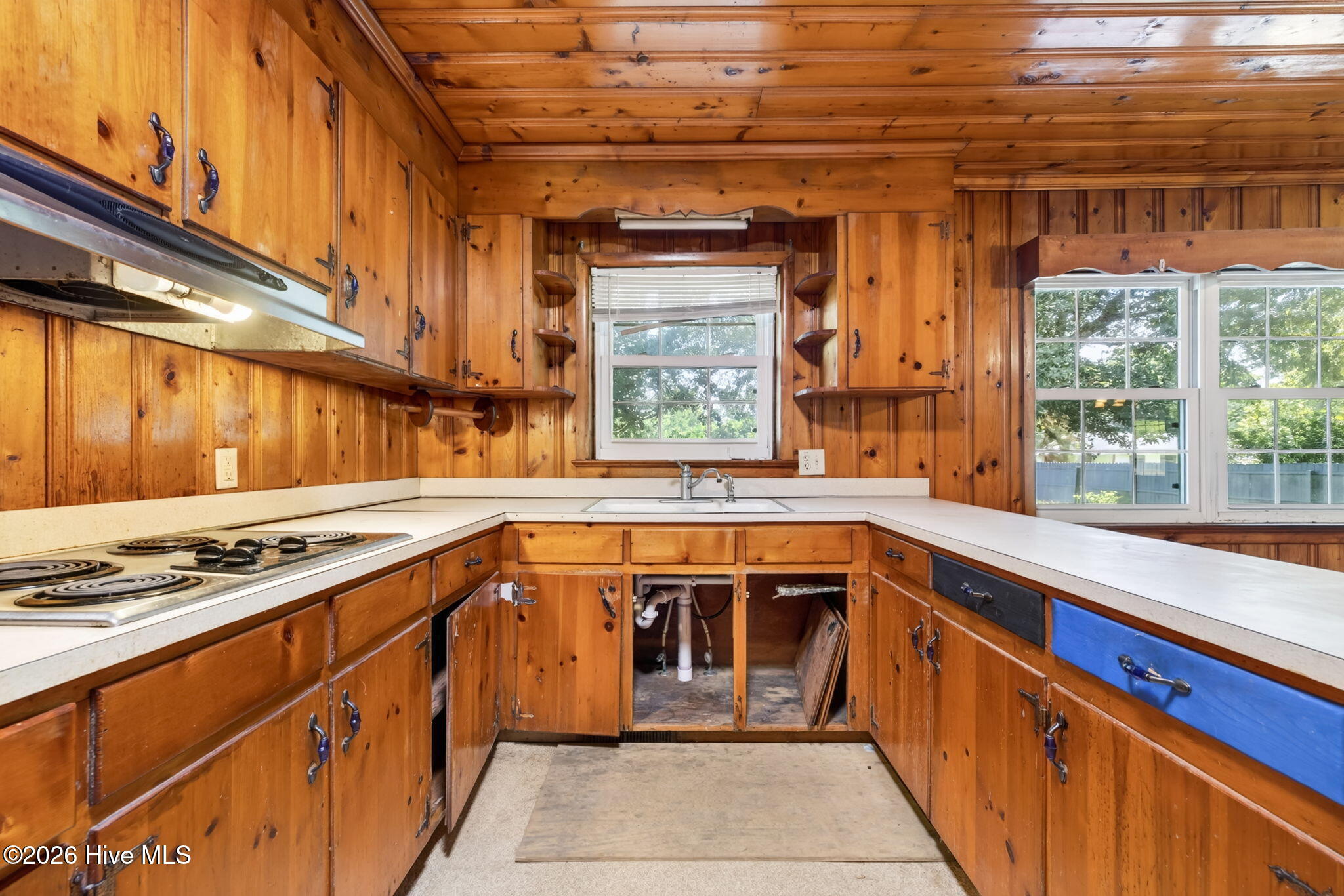 3048 Us Highway 117 N Property Photo 21