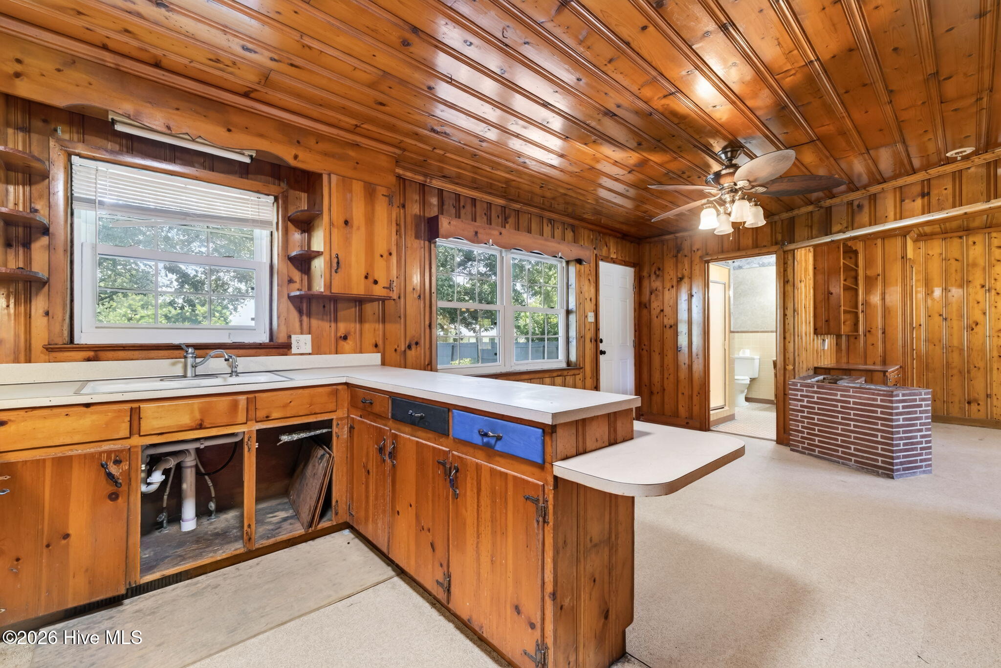 3048 Us Highway 117 N Property Photo 22