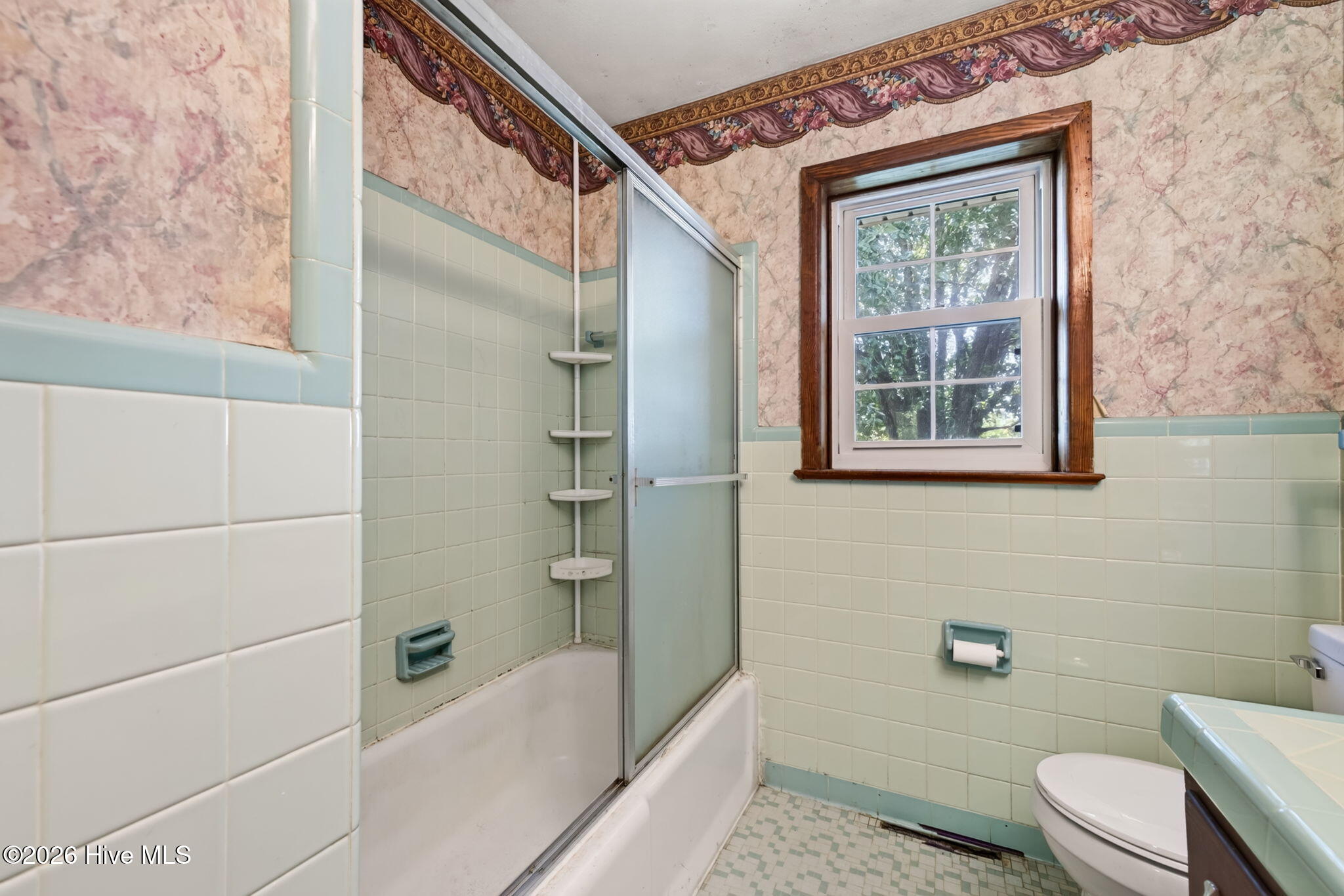 3048 Us Highway 117 N Property Photo 24