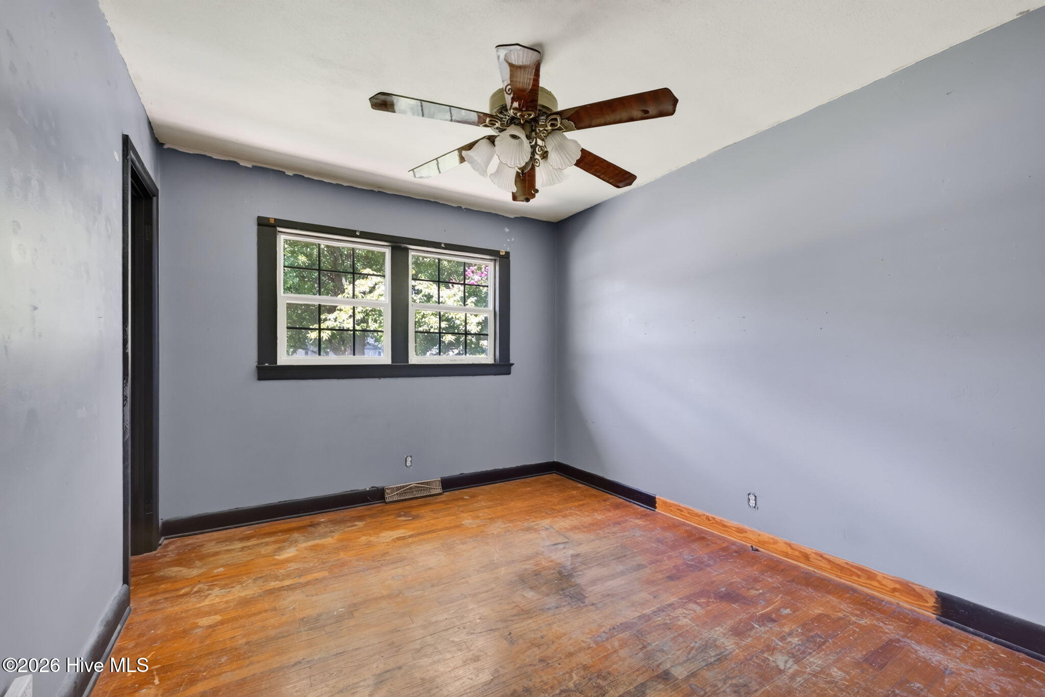 3048 Us Highway 117 N Property Photo 25