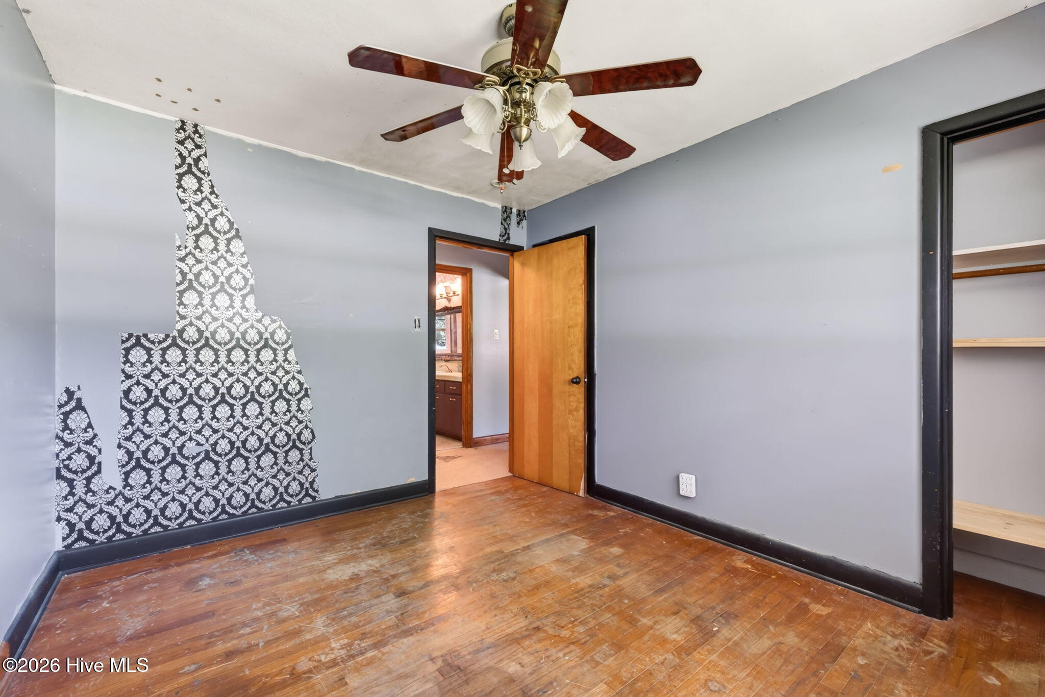 3048 Us Highway 117 N Property Photo 26