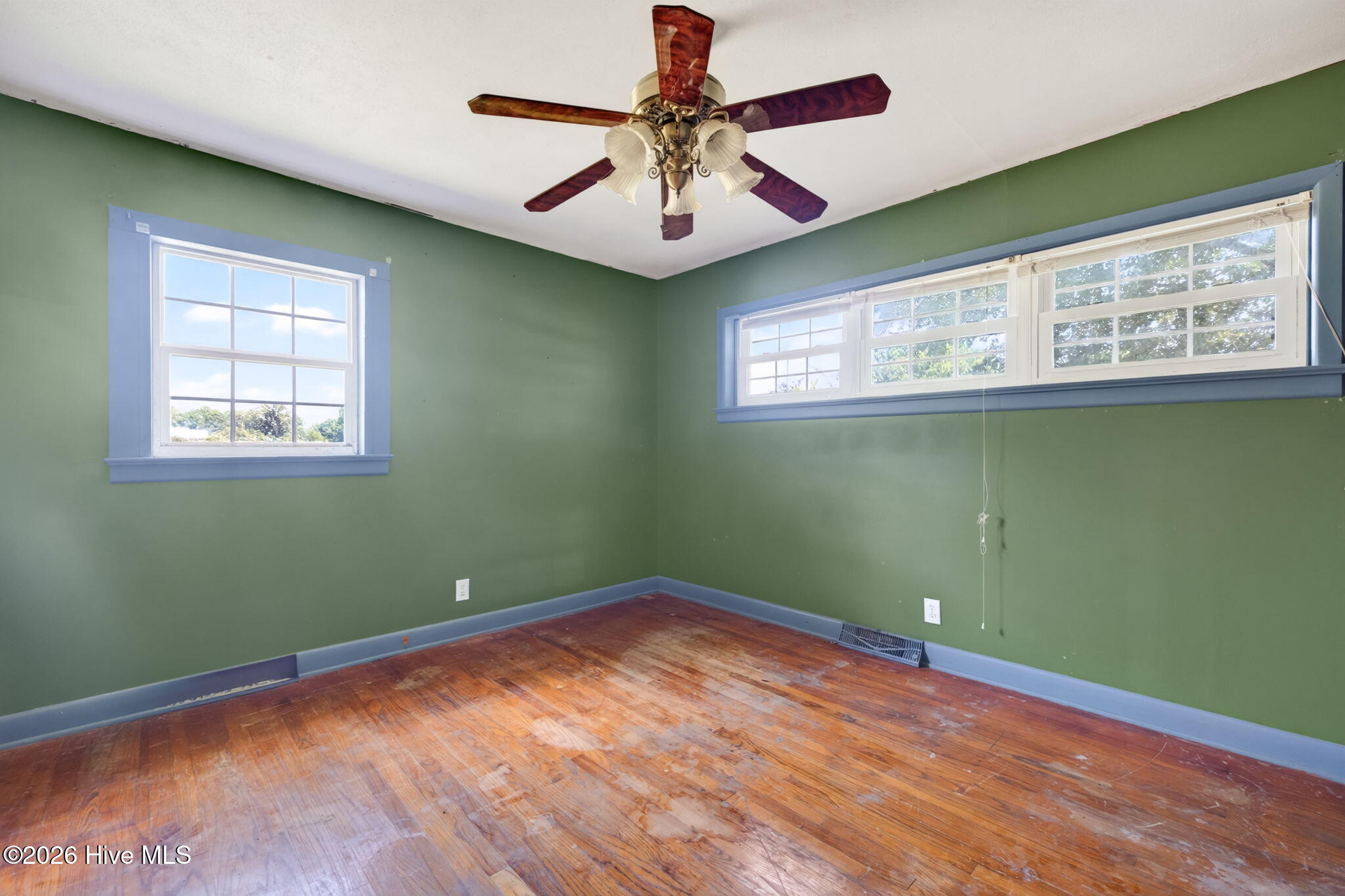 3048 Us Highway 117 N Property Photo 27