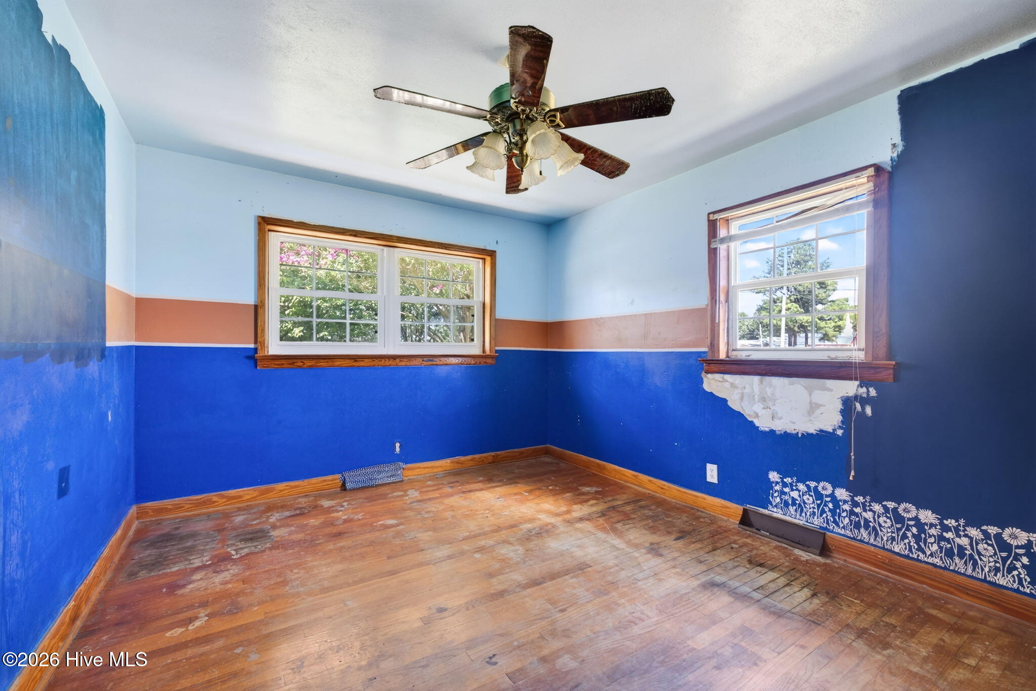 3048 Us Highway 117 N Property Photo 29