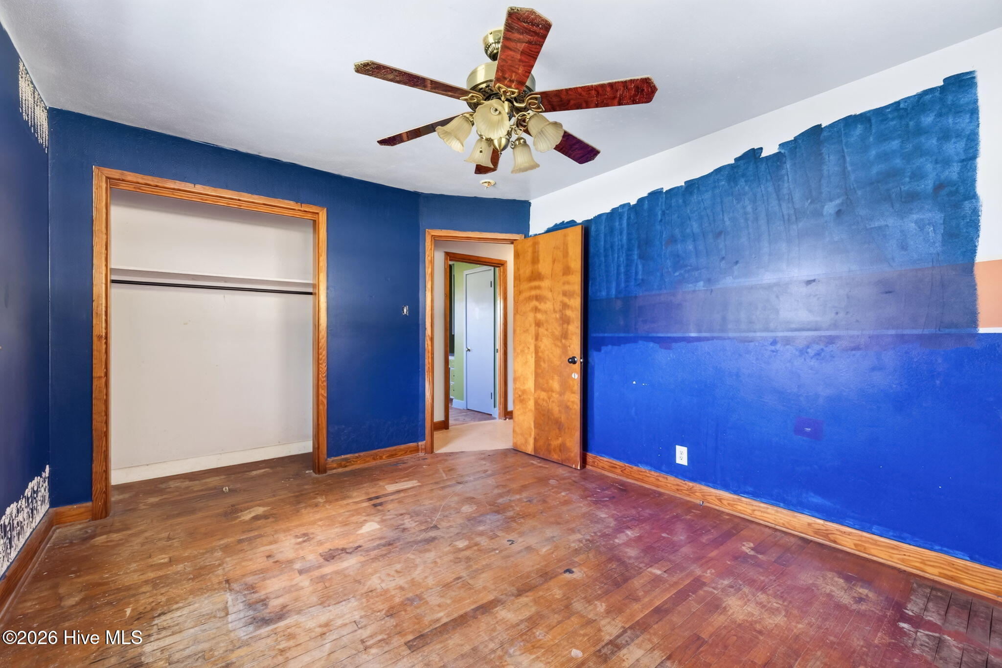 3048 Us Highway 117 N Property Photo 30