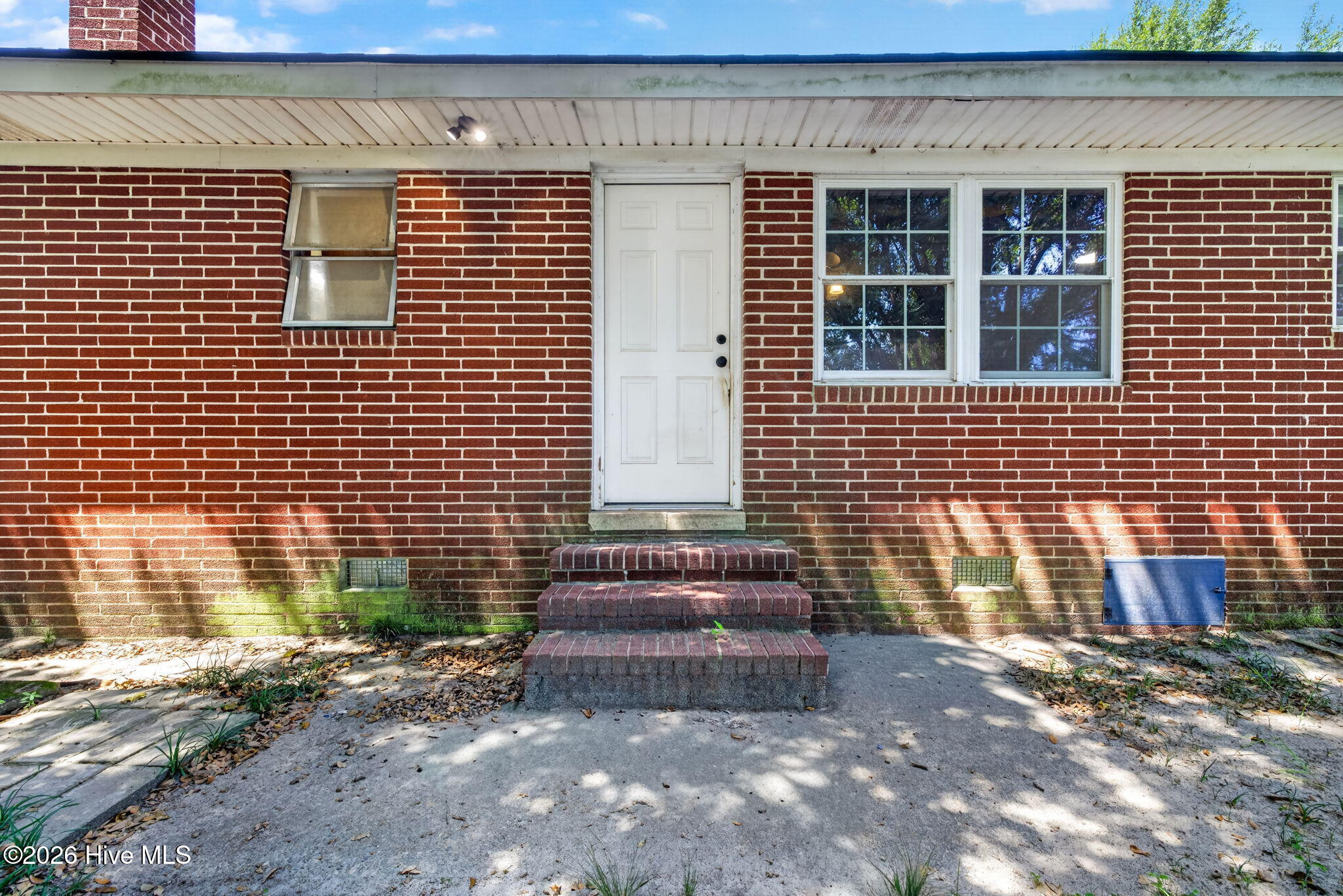 3048 Us Highway 117 N Property Photo 31