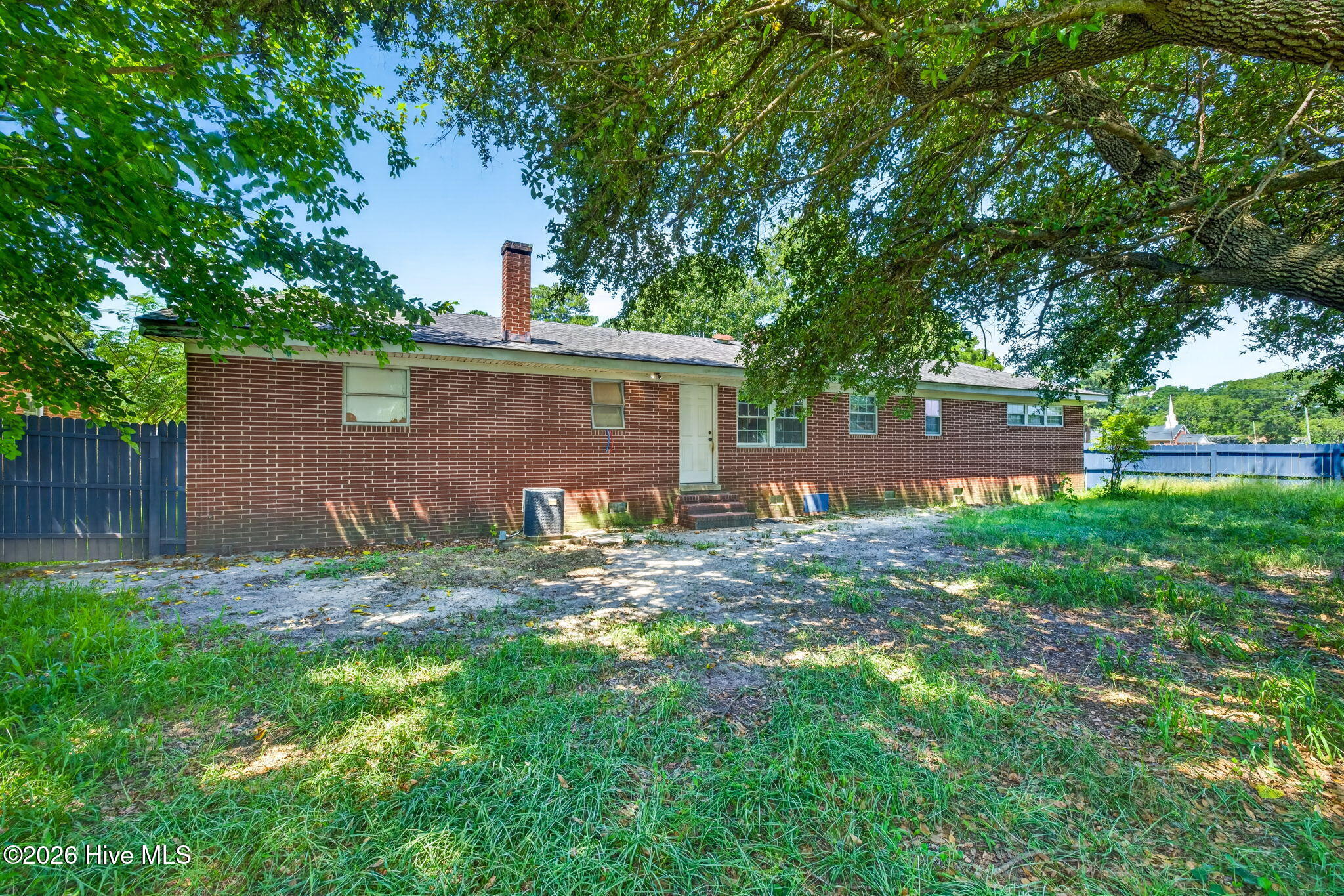3048 Us Highway 117 N Property Photo 32