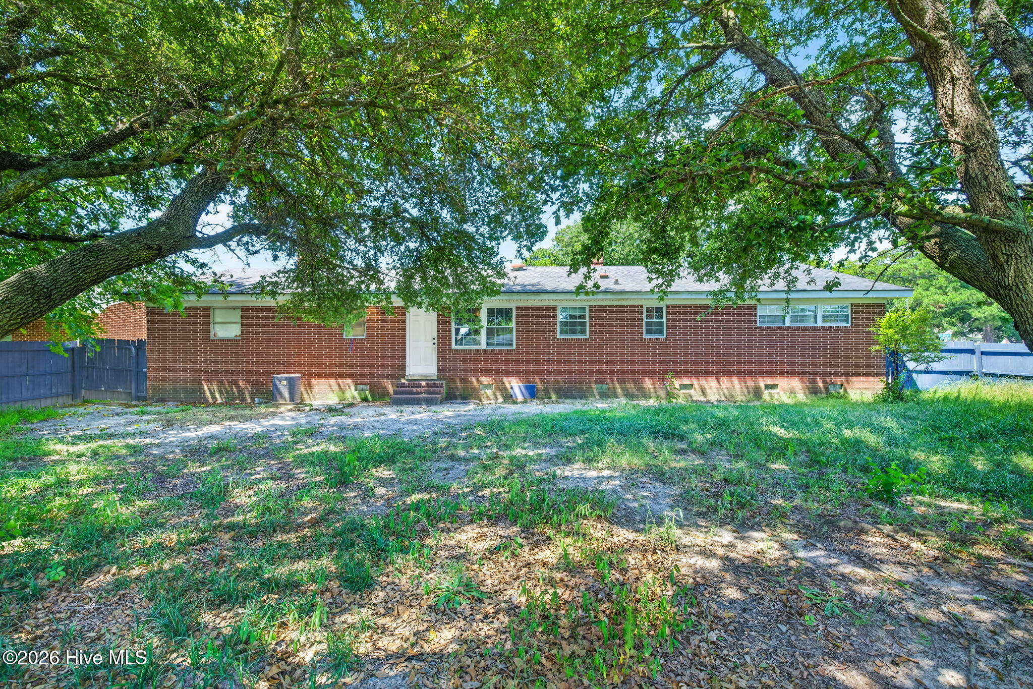 3048 Us Highway 117 N Property Photo 33