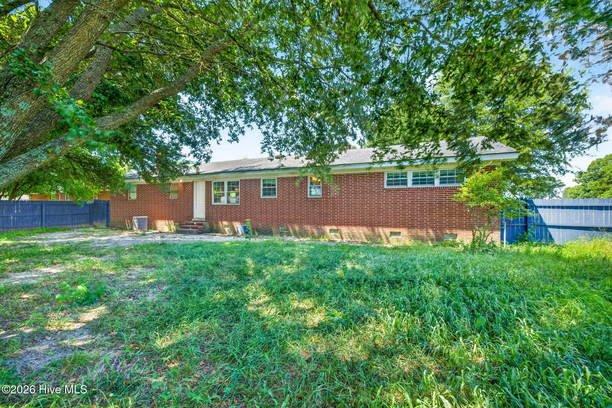 3048 Us Highway 117 N Property Photo 34