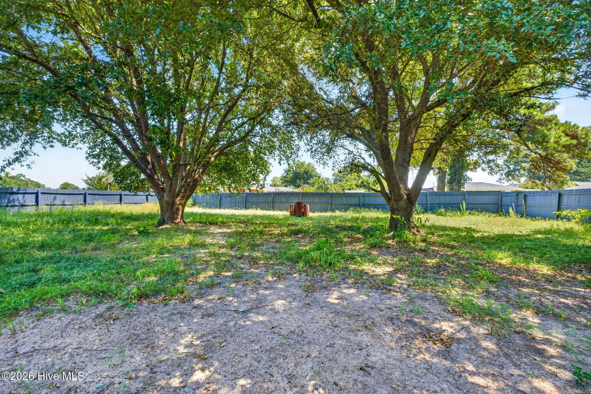 3048 Us Highway 117 N Property Photo 35
