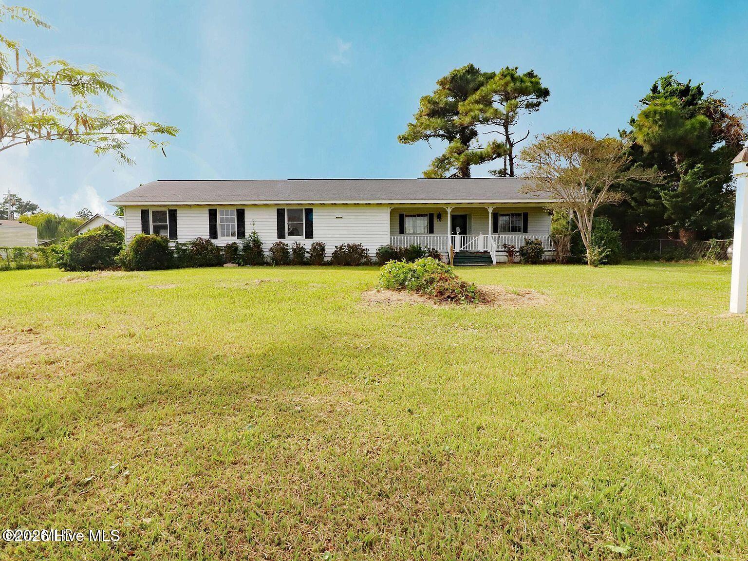 115 Canal Drive Property Photo 1