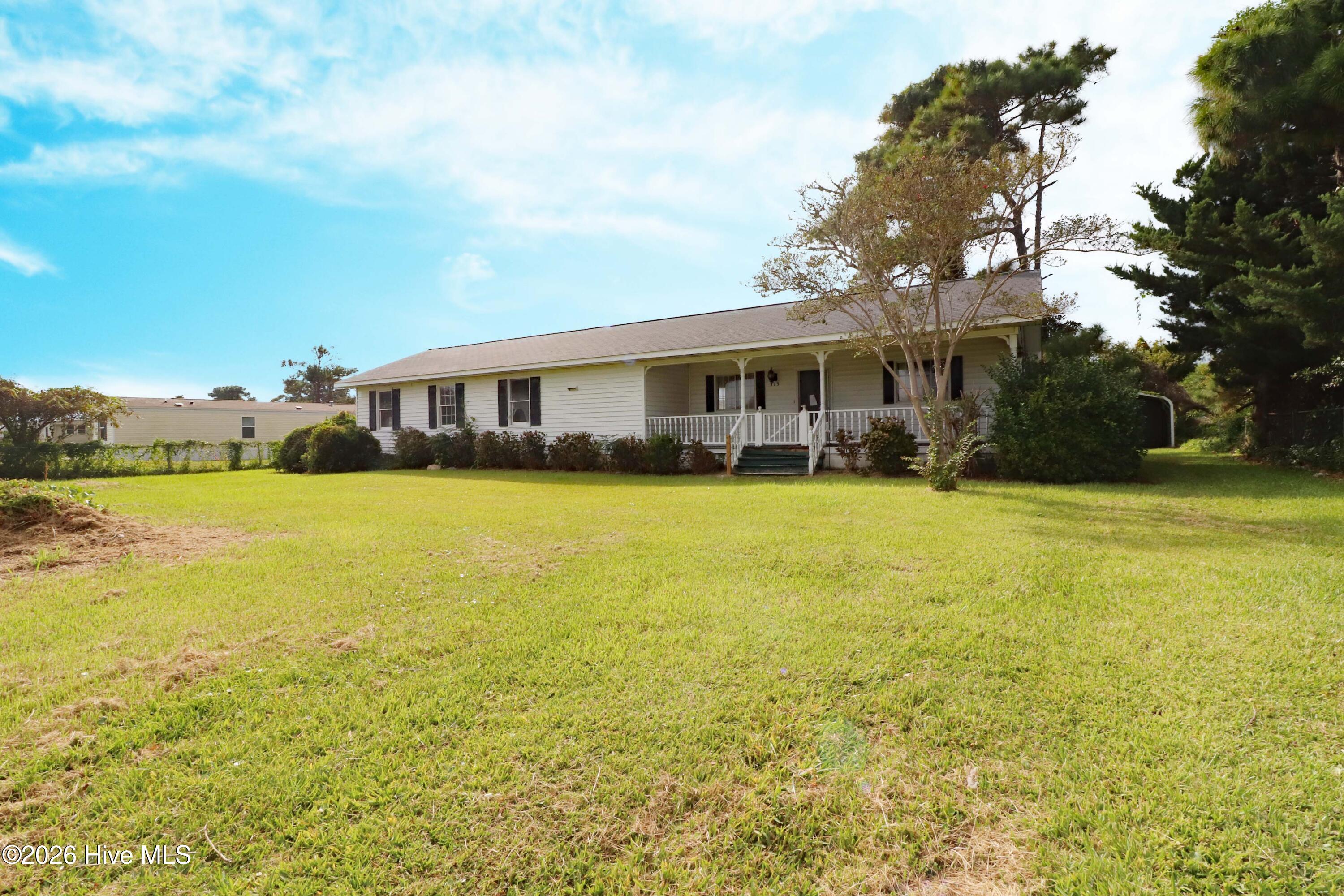 115 Canal Drive Property Photo 3