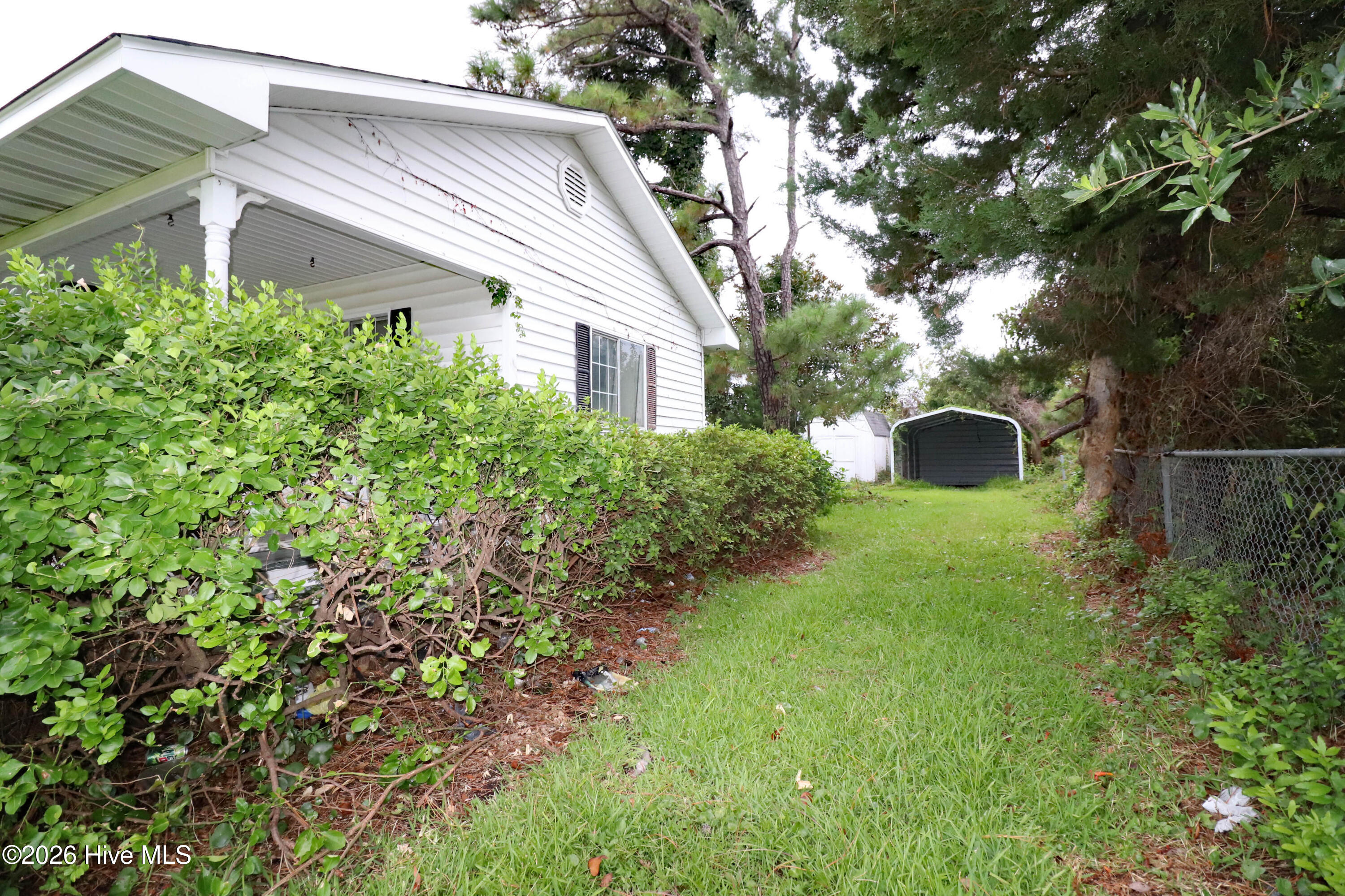 115 Canal Drive Property Photo 4