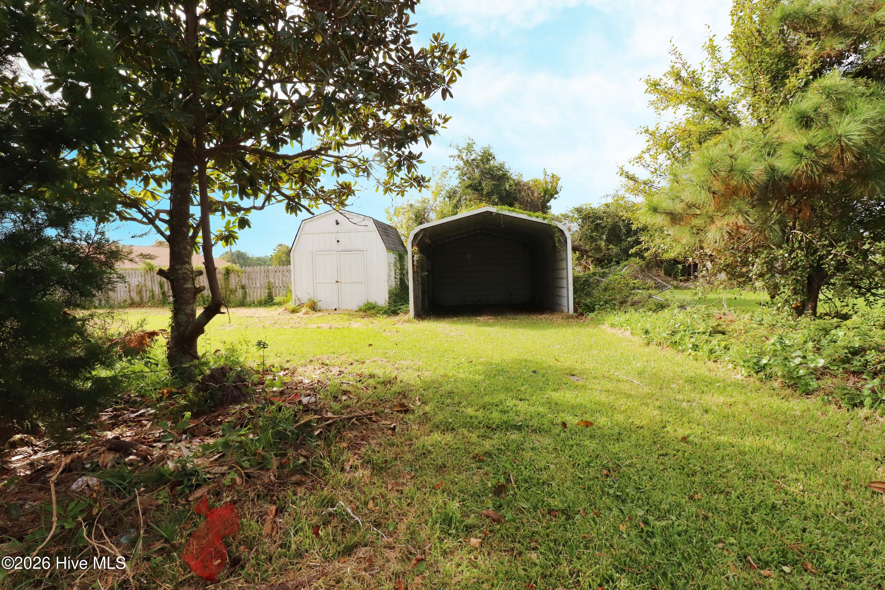 115 Canal Drive Property Photo 5