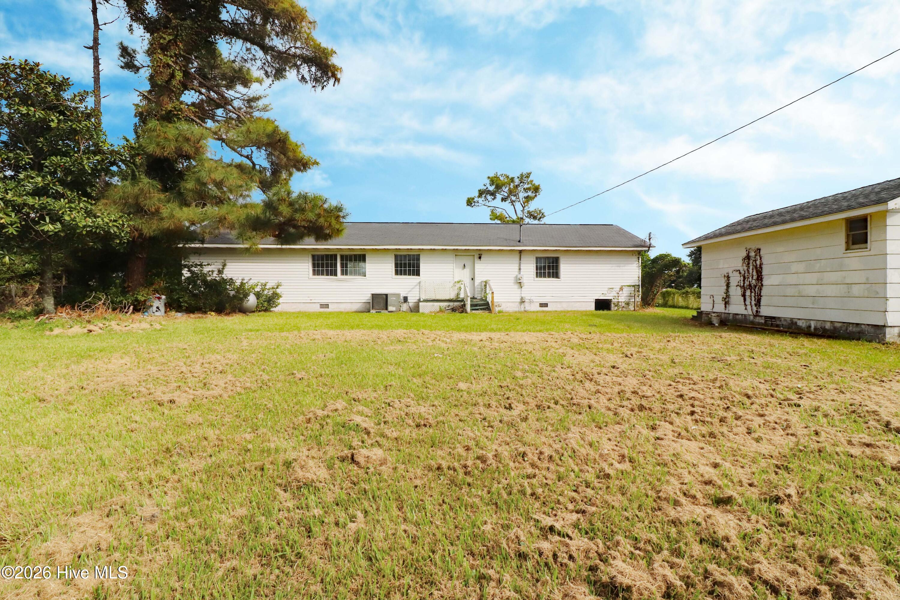 115 Canal Drive Property Photo 6