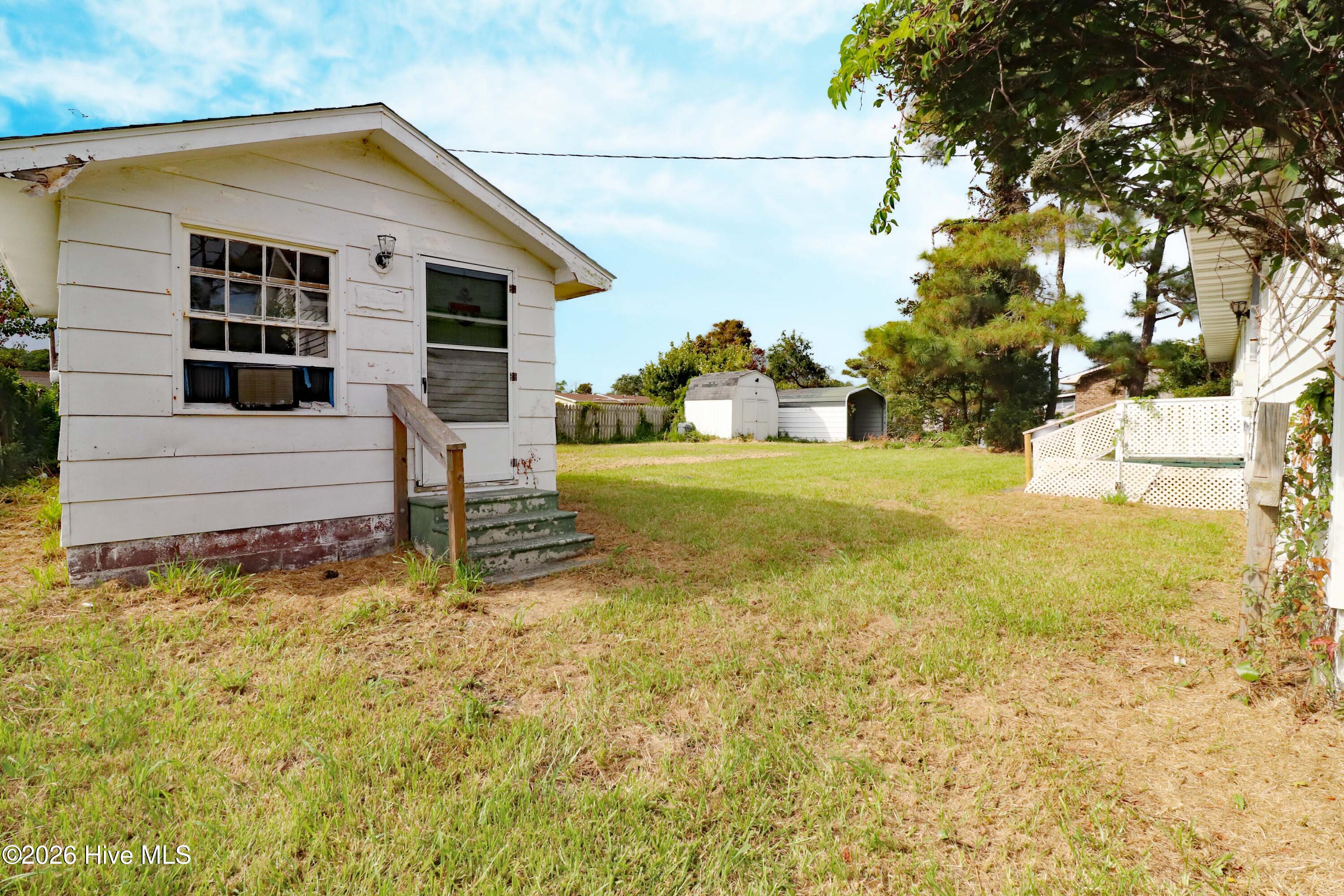 115 Canal Drive Property Photo 7