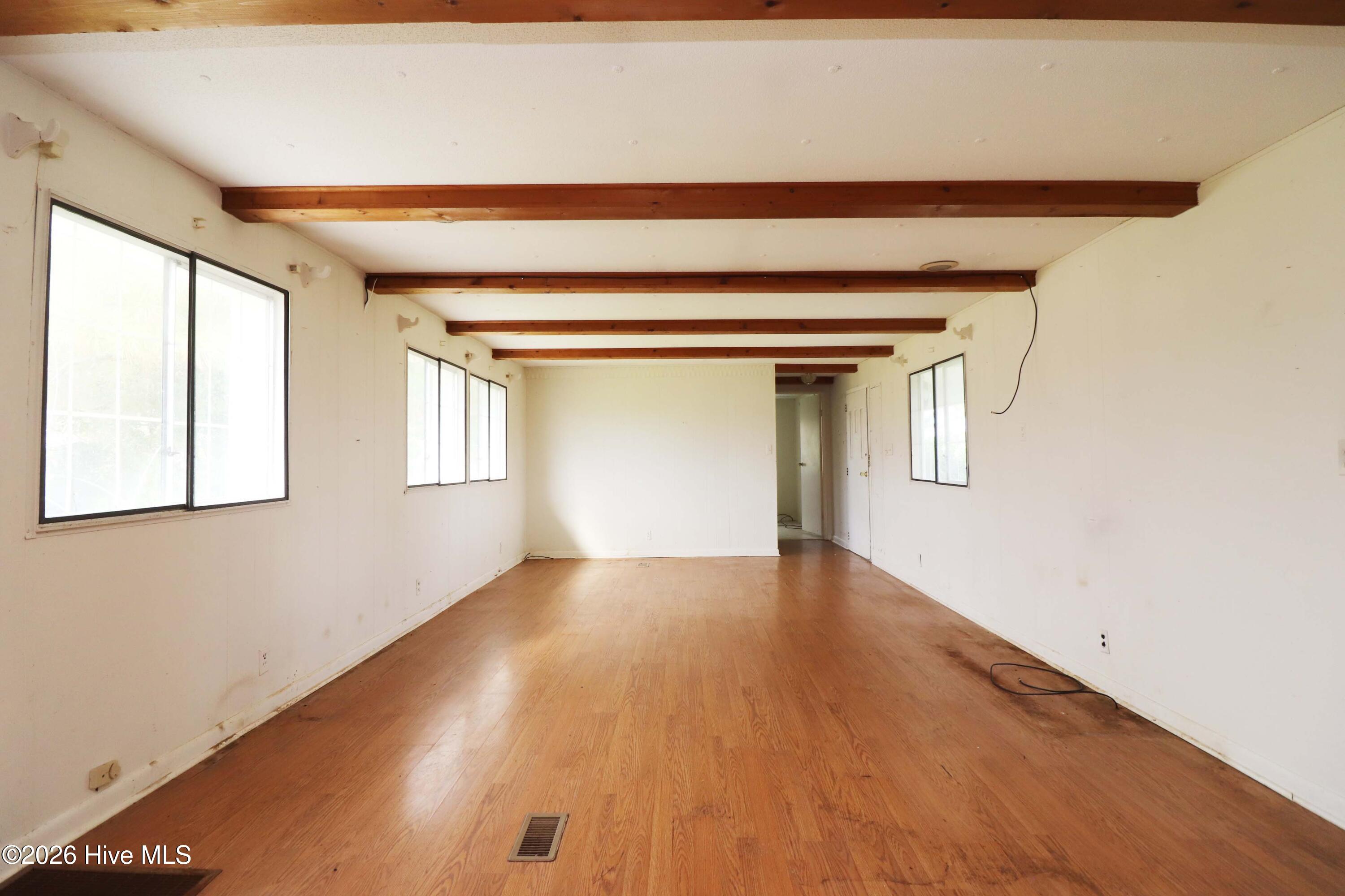 115 Canal Drive Property Photo 8