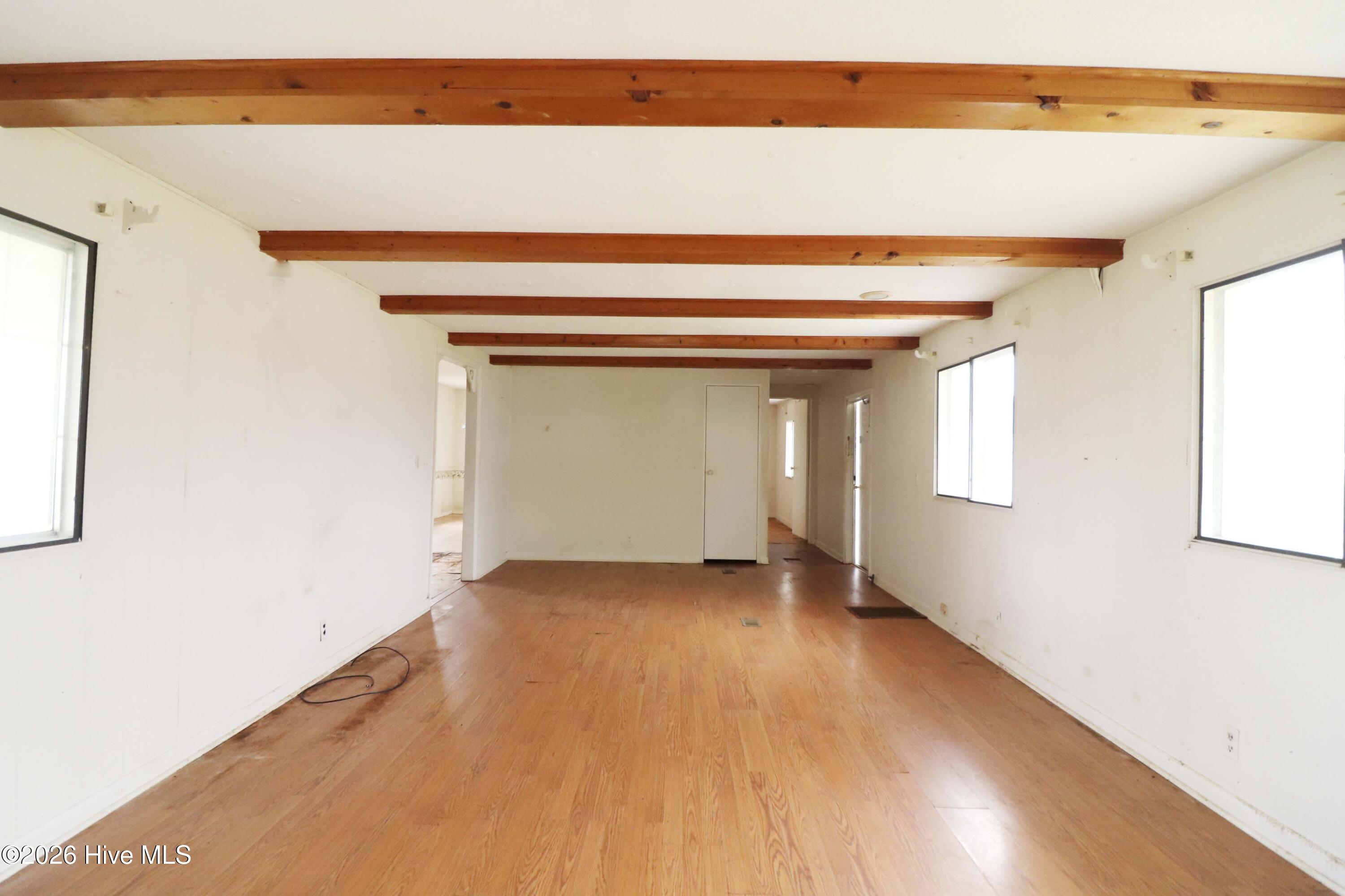 115 Canal Drive Property Photo 9