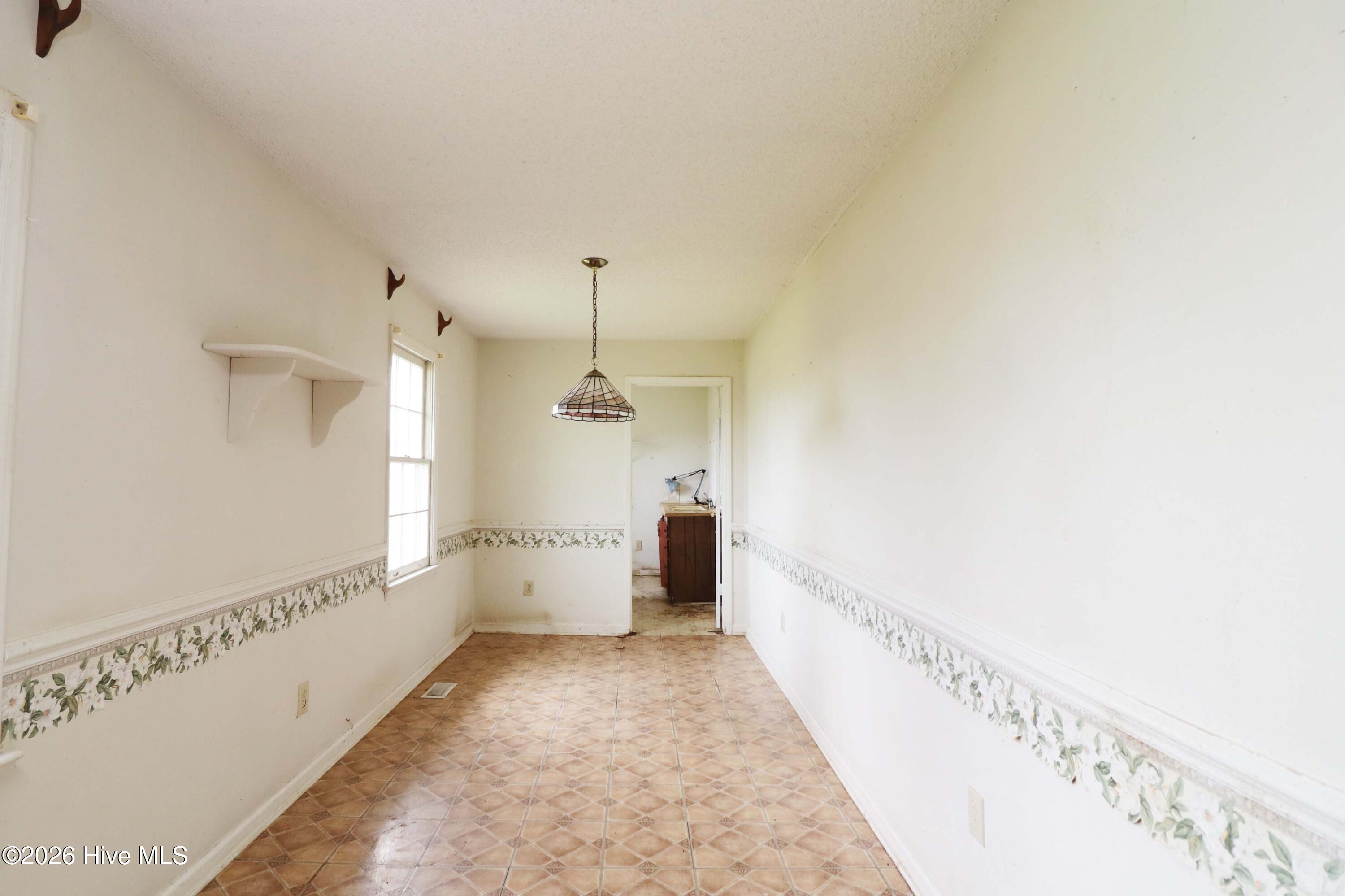 115 Canal Drive Property Photo 13