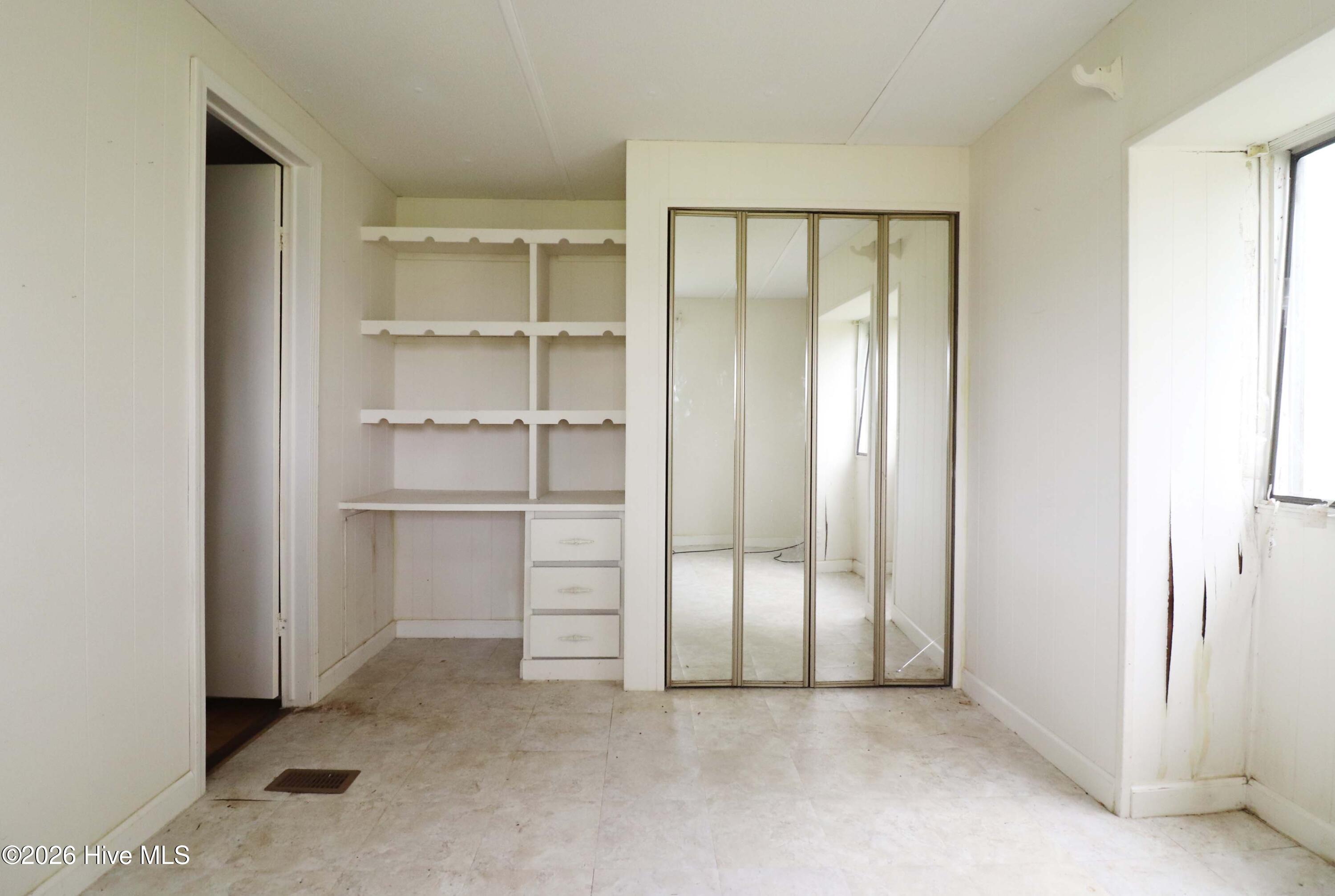 115 Canal Drive Property Photo 14