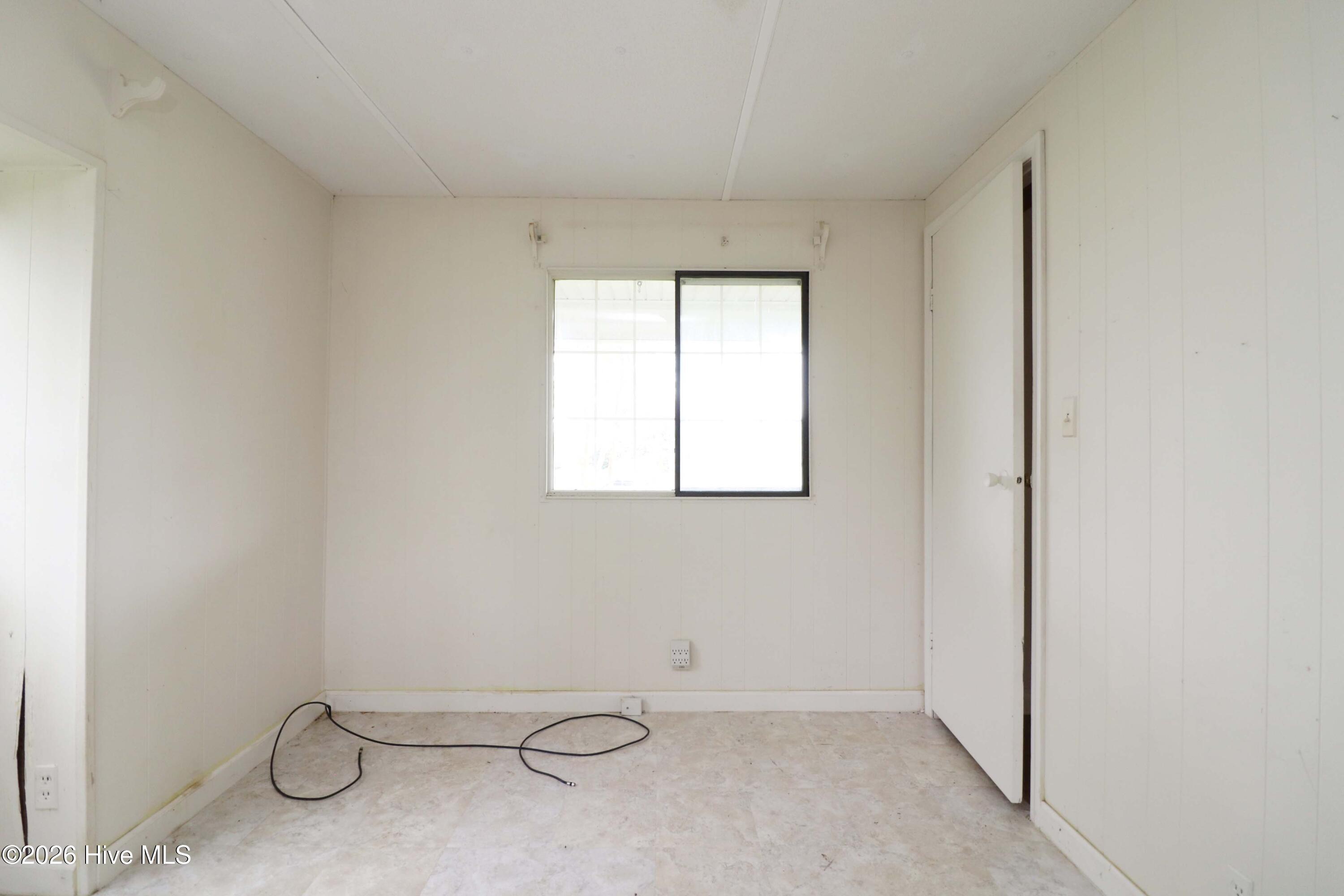 115 Canal Drive Property Photo 15