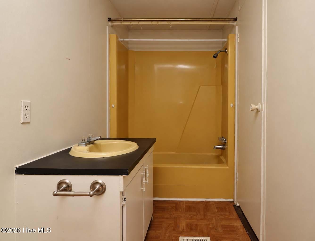 115 Canal Drive Property Photo 16