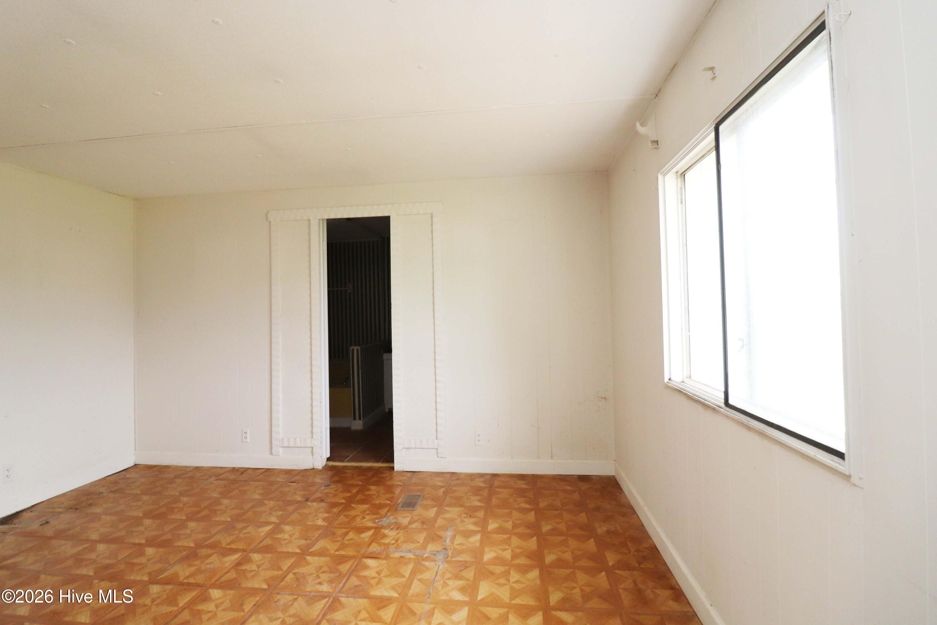 115 Canal Drive Property Photo 17