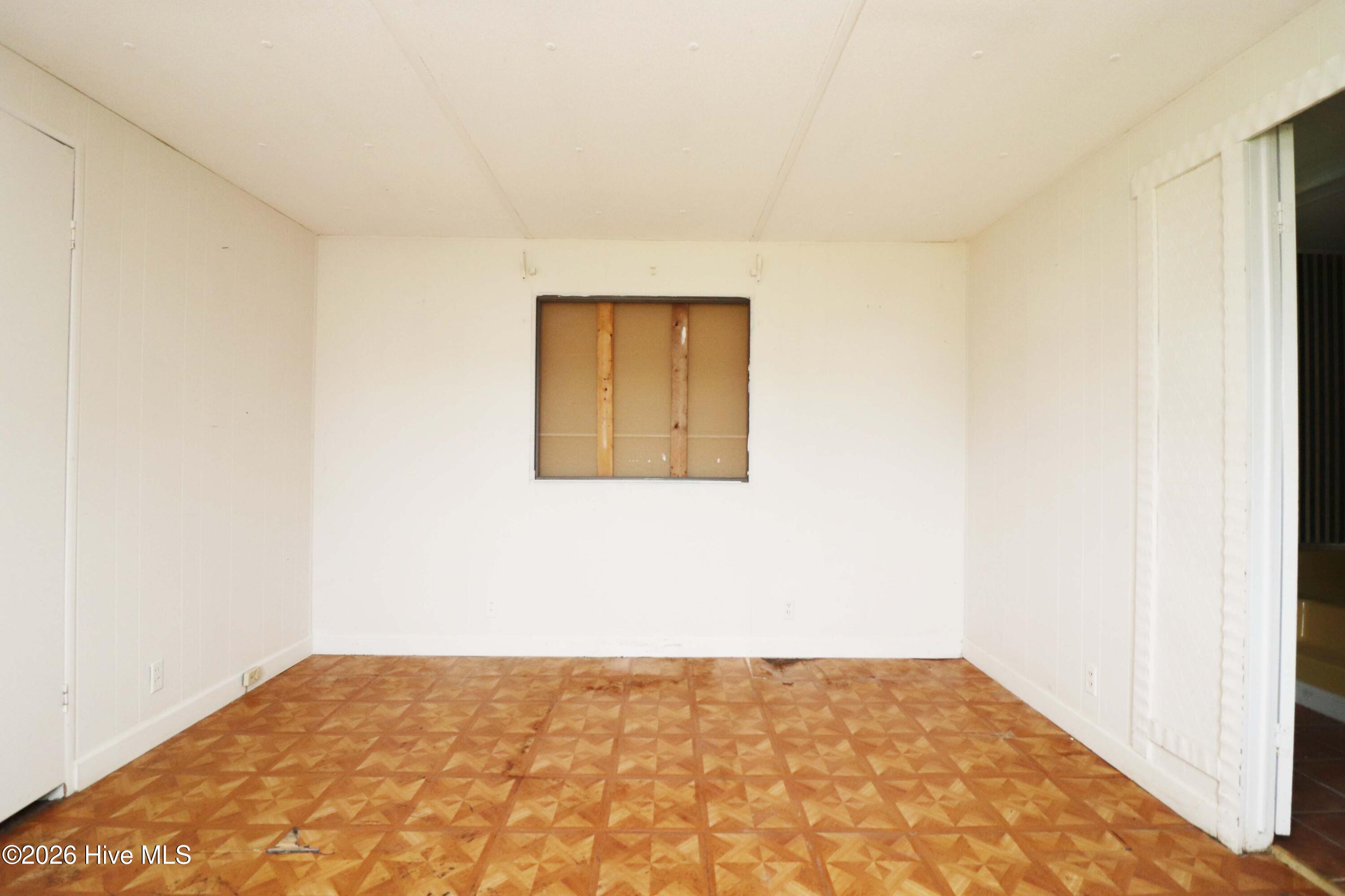 115 Canal Drive Property Photo 18