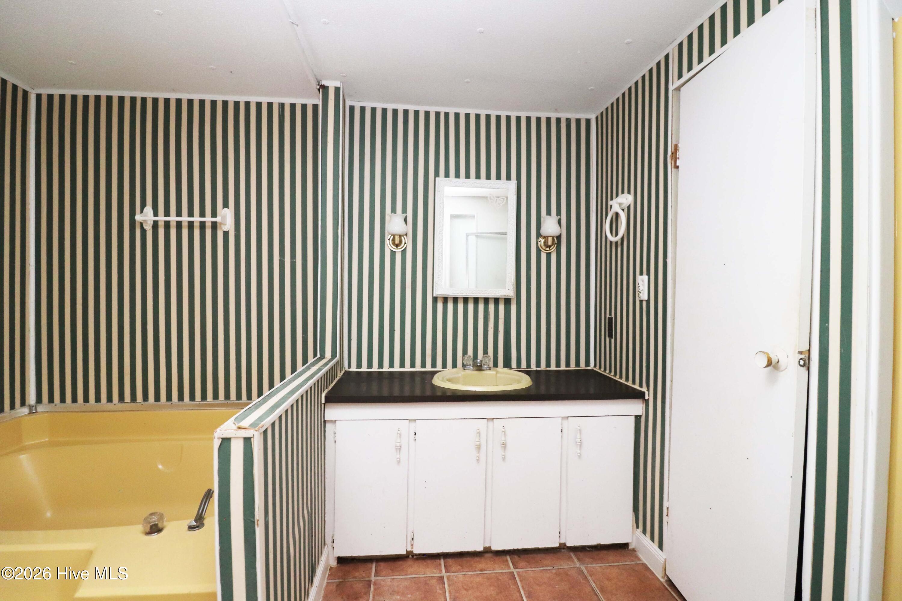 115 Canal Drive Property Photo 19