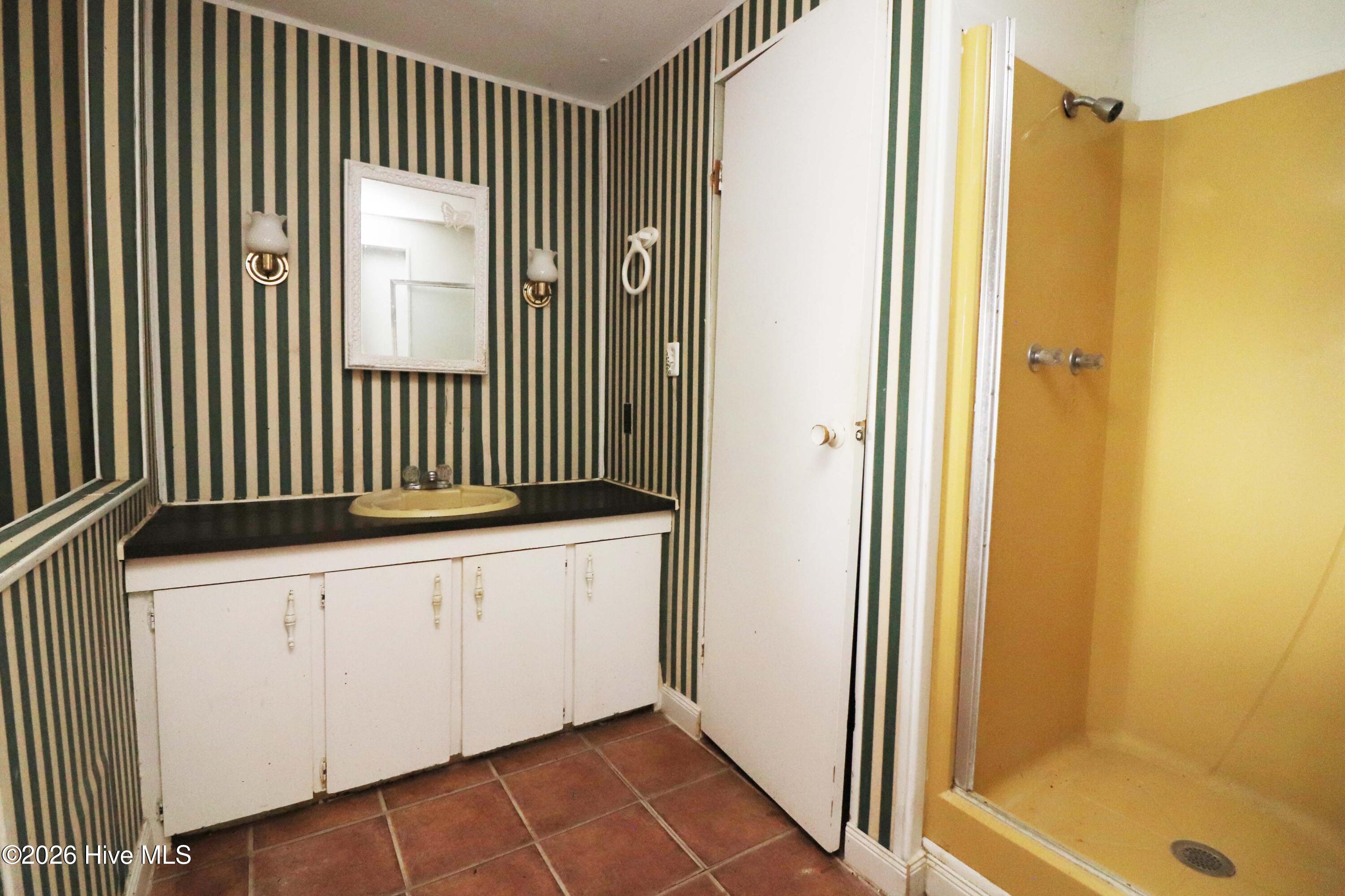 115 Canal Drive Property Photo 20