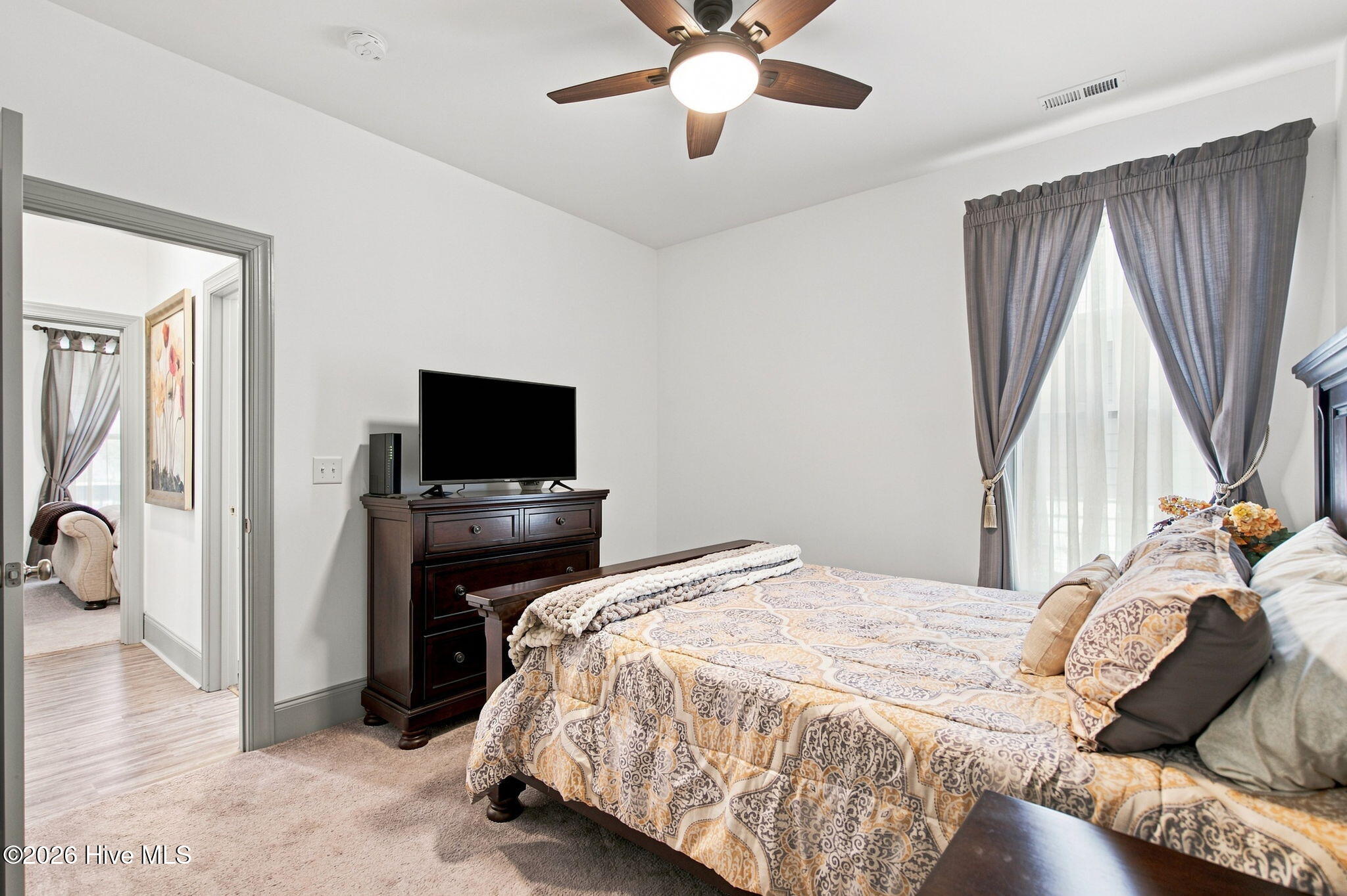 5764 Park West Circle Property Photo 29