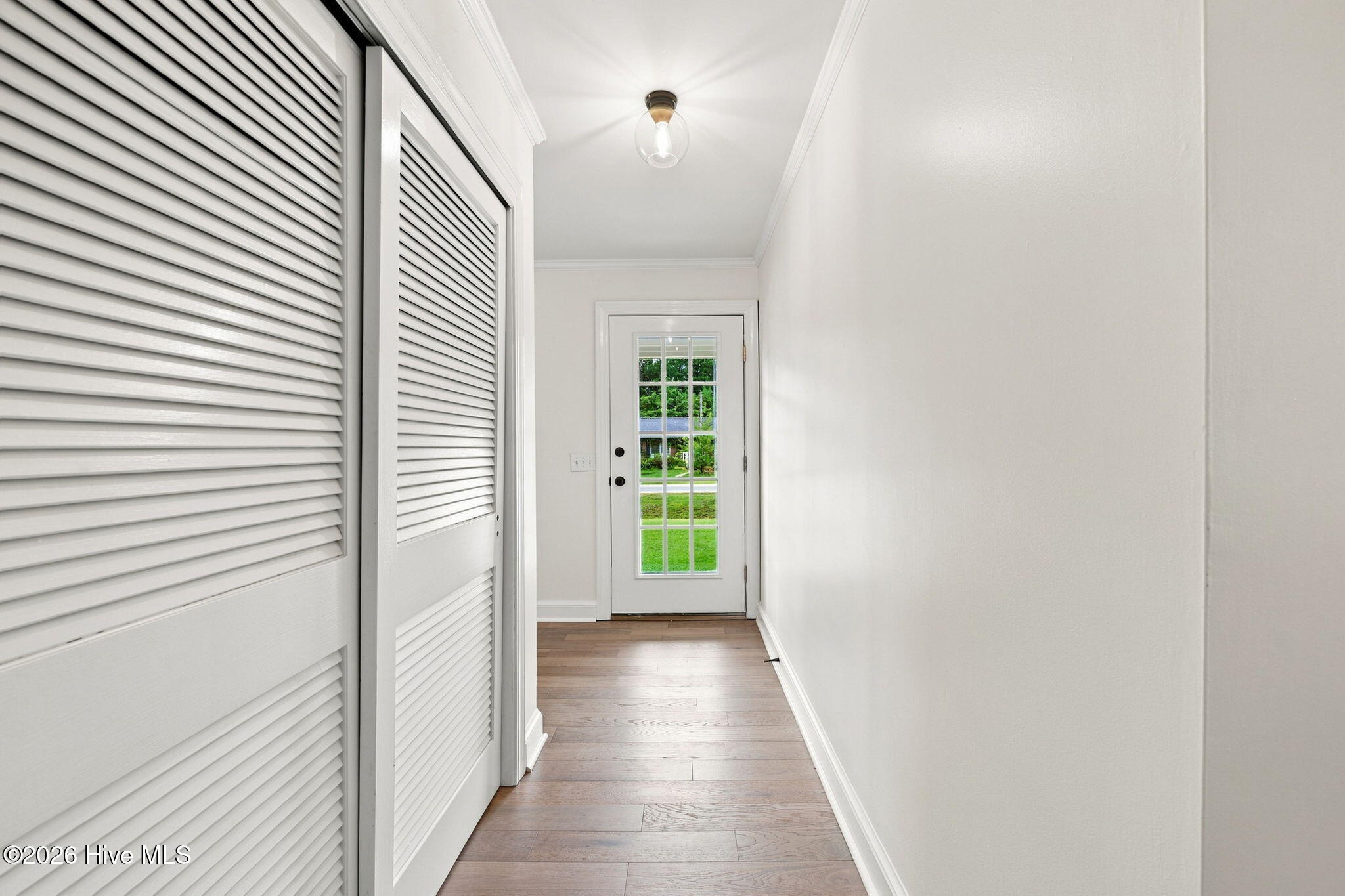 216 Carolina Pines Boulevard Property Photo 6