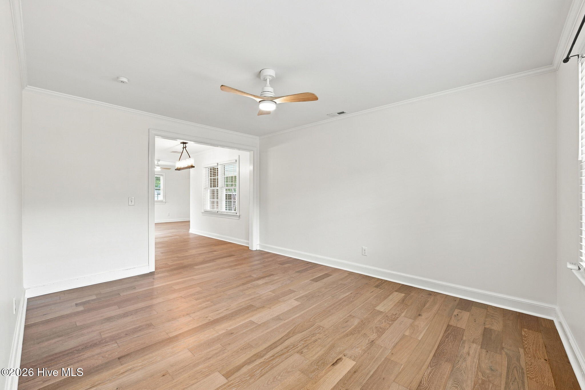 216 Carolina Pines Boulevard Property Photo 7