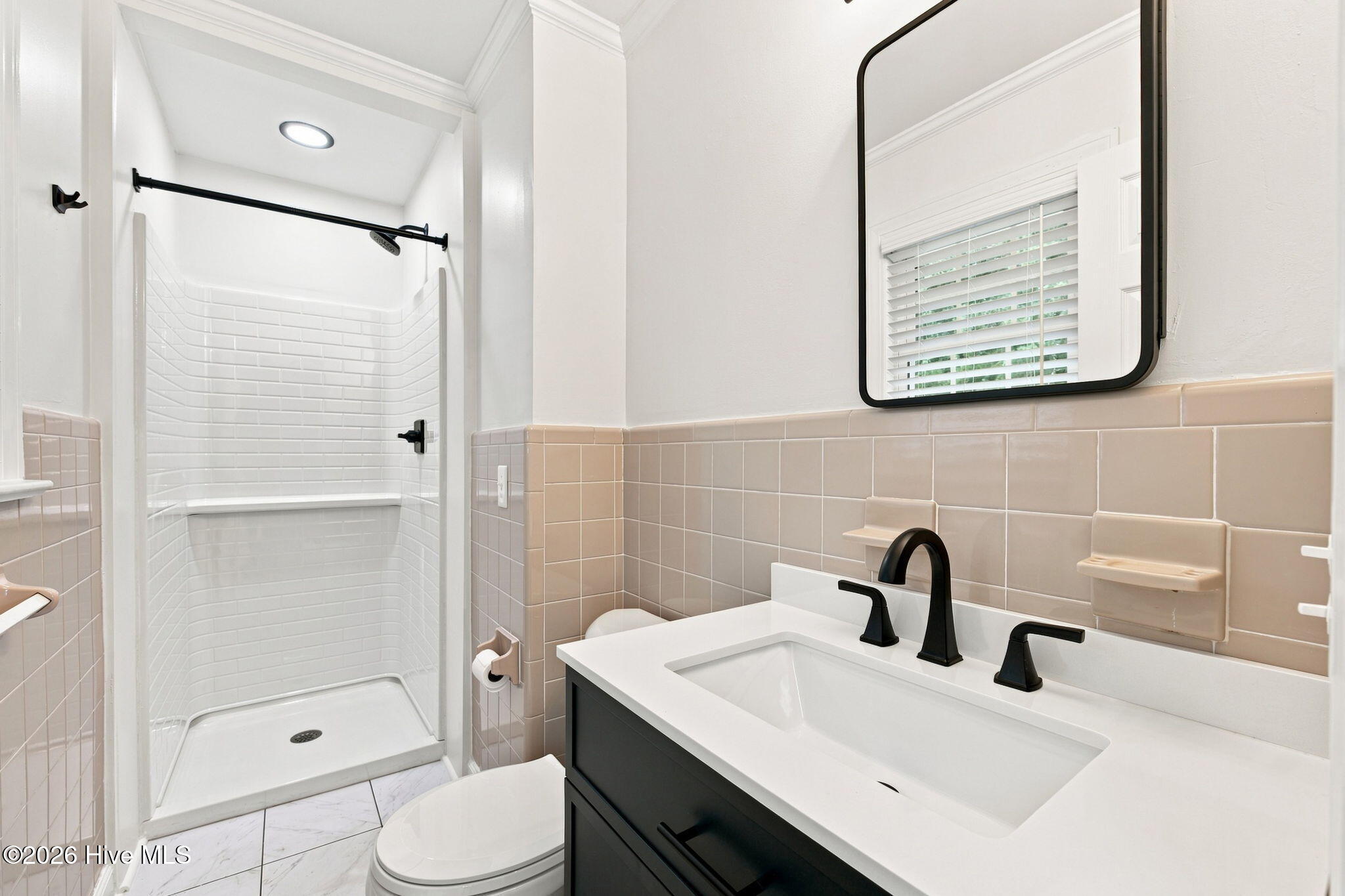216 Carolina Pines Boulevard Property Photo 19
