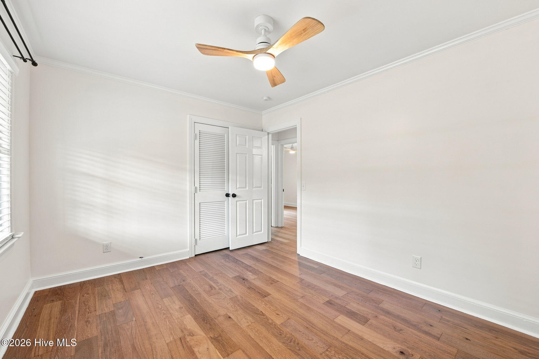 216 Carolina Pines Boulevard Property Photo 25