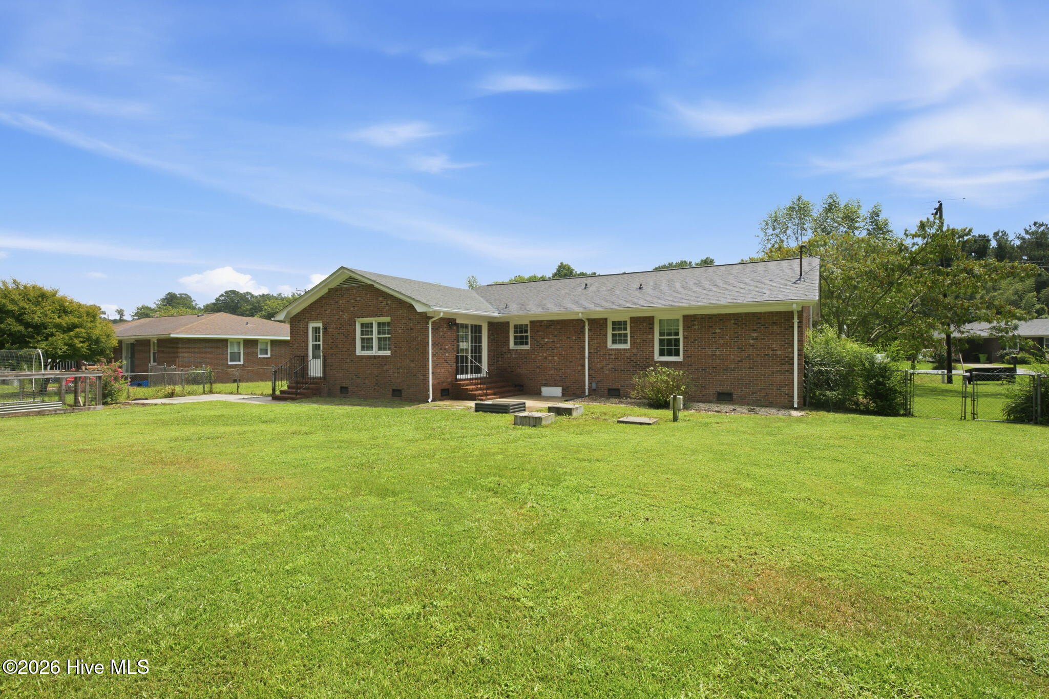 216 Carolina Pines Boulevard Property Photo 33