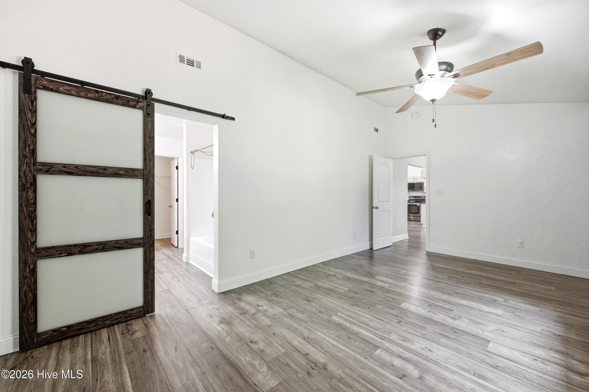 122 Pond View Circle Property Photo 12