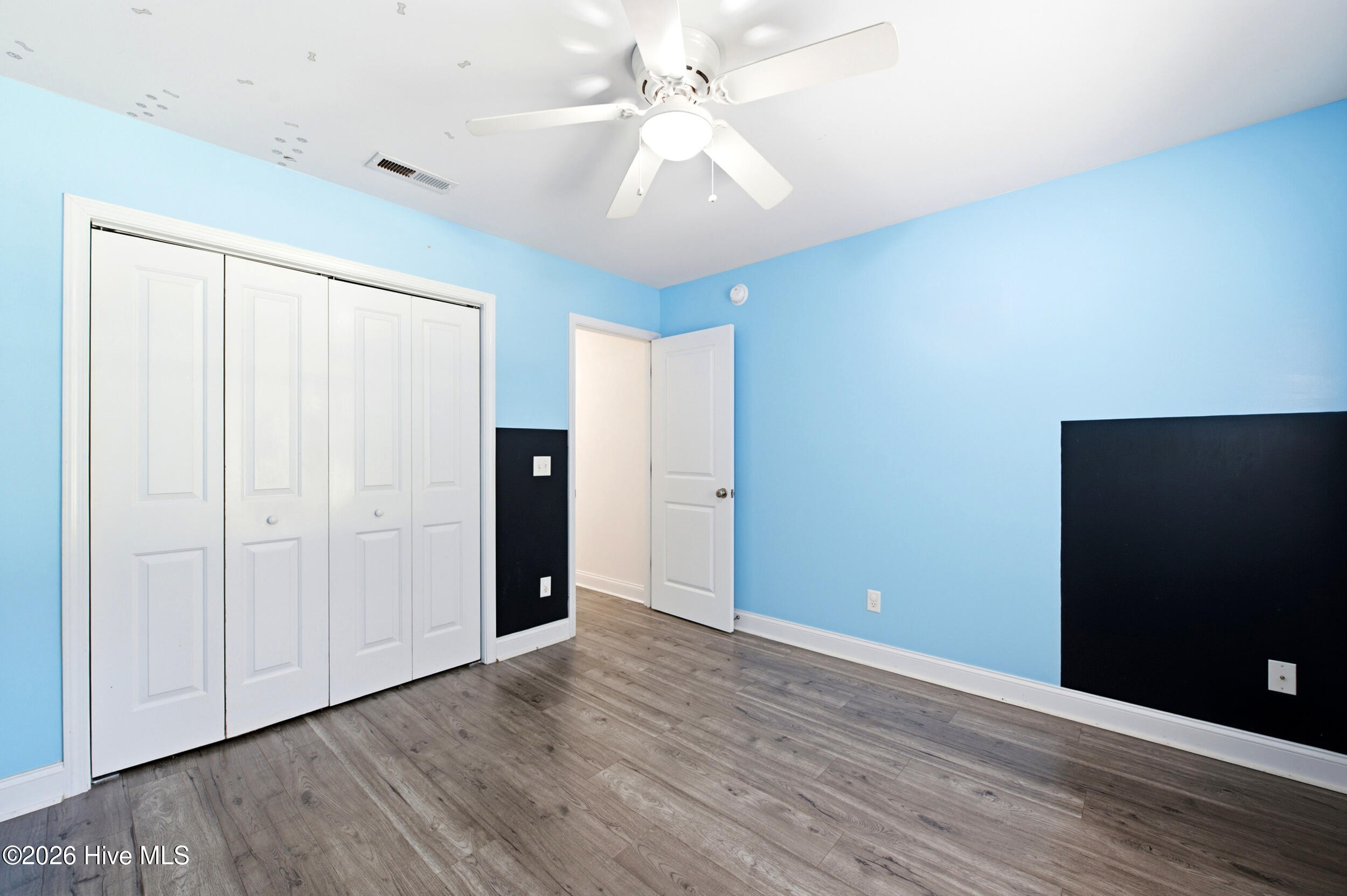 122 Pond View Circle Property Photo 16